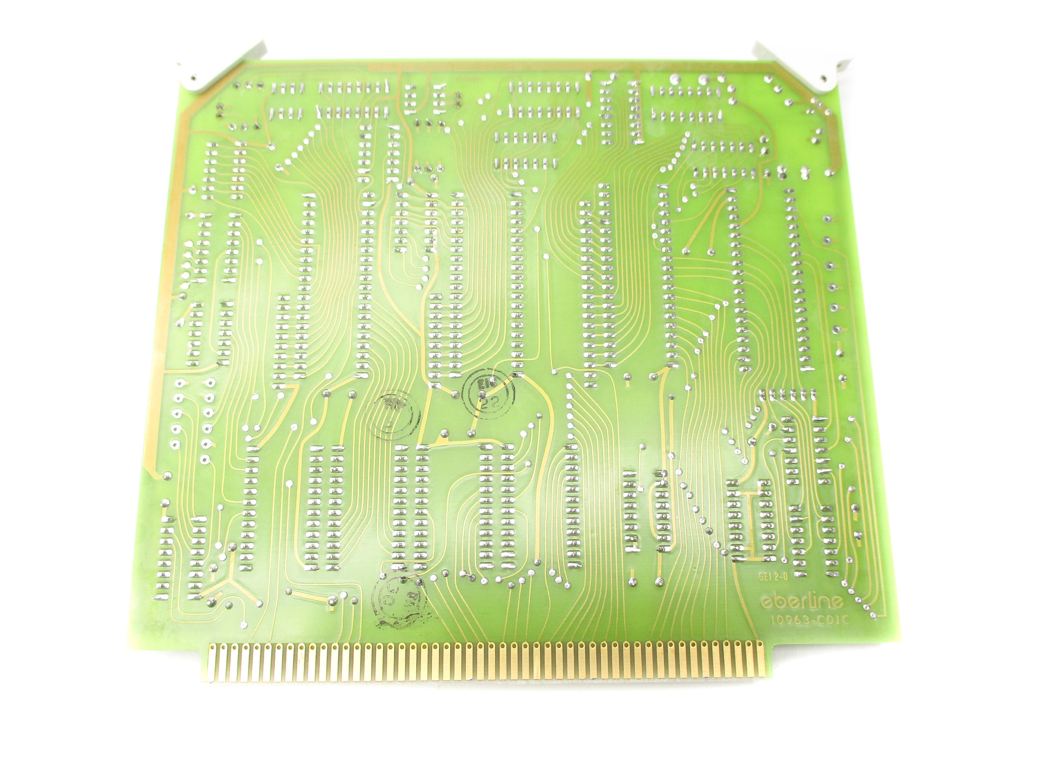 EBERLINE 10963-C01C (AS PICTURED) NSMP