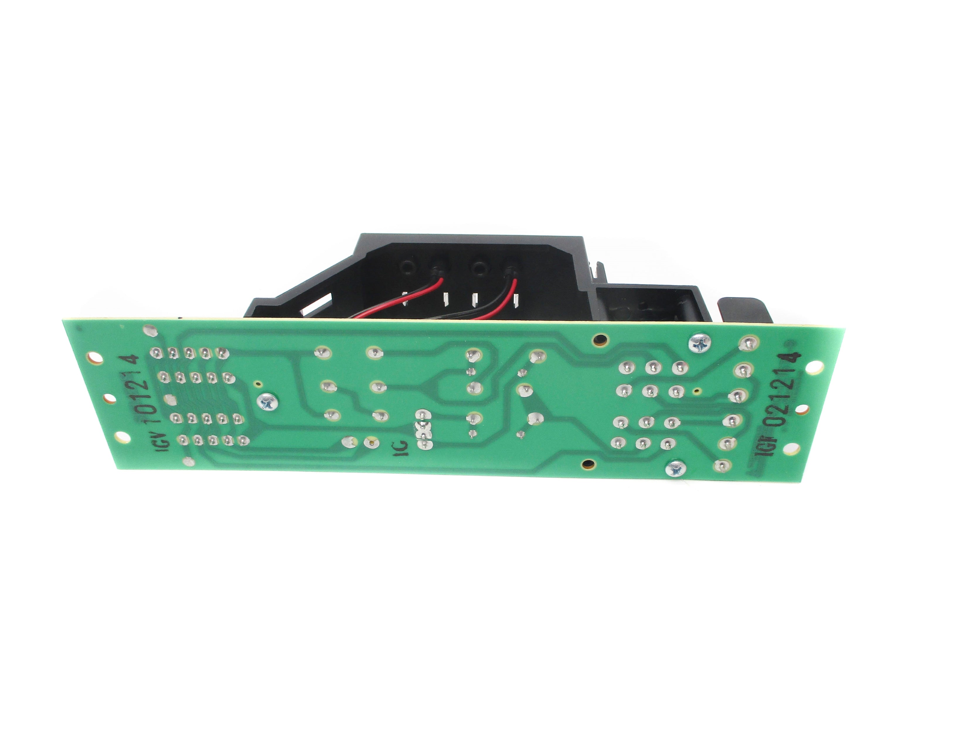 SIEMENS SM-30 500-821670 NSMP
