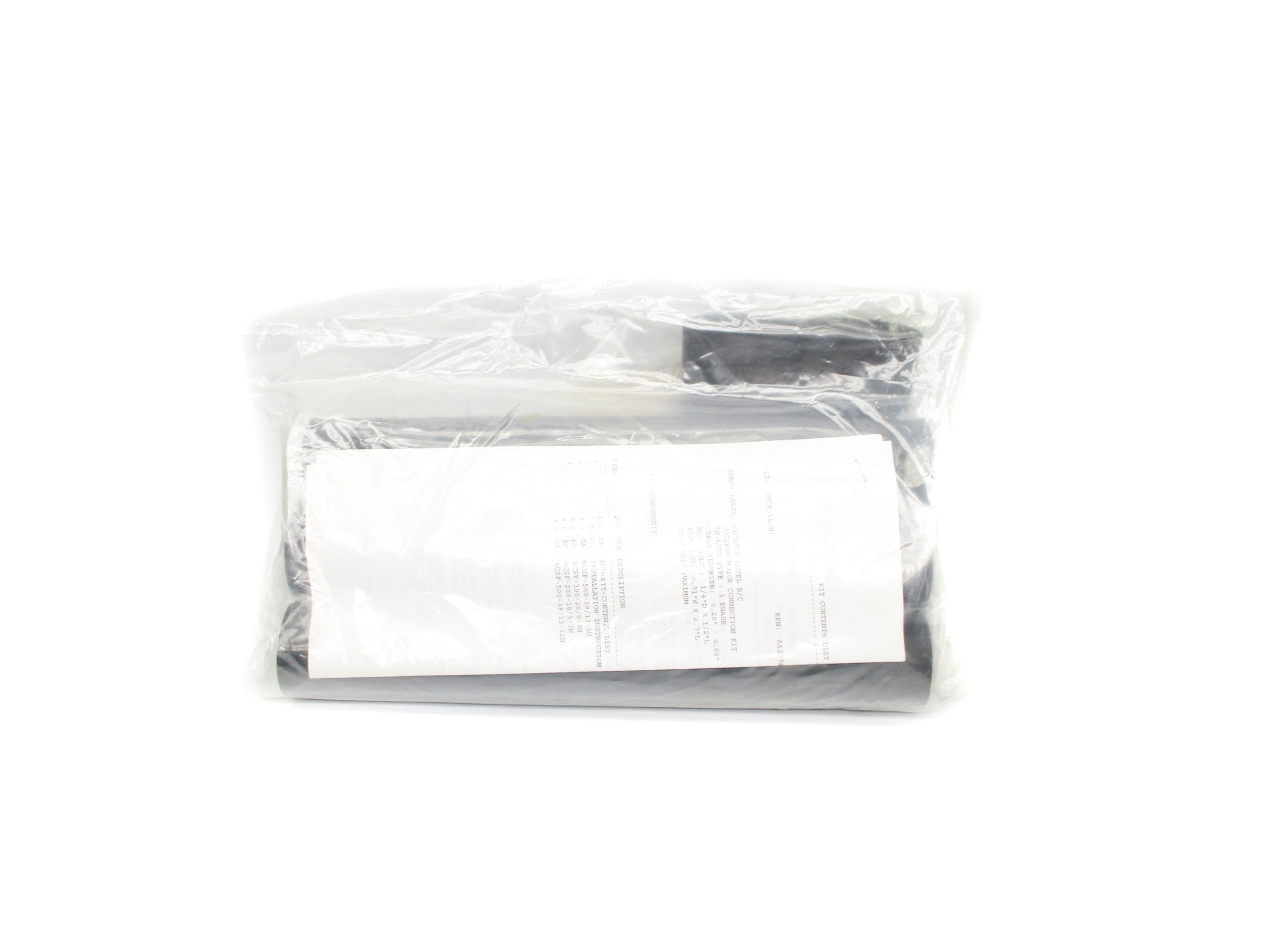 RAYCHEM NMCK-1L(N) NSMP