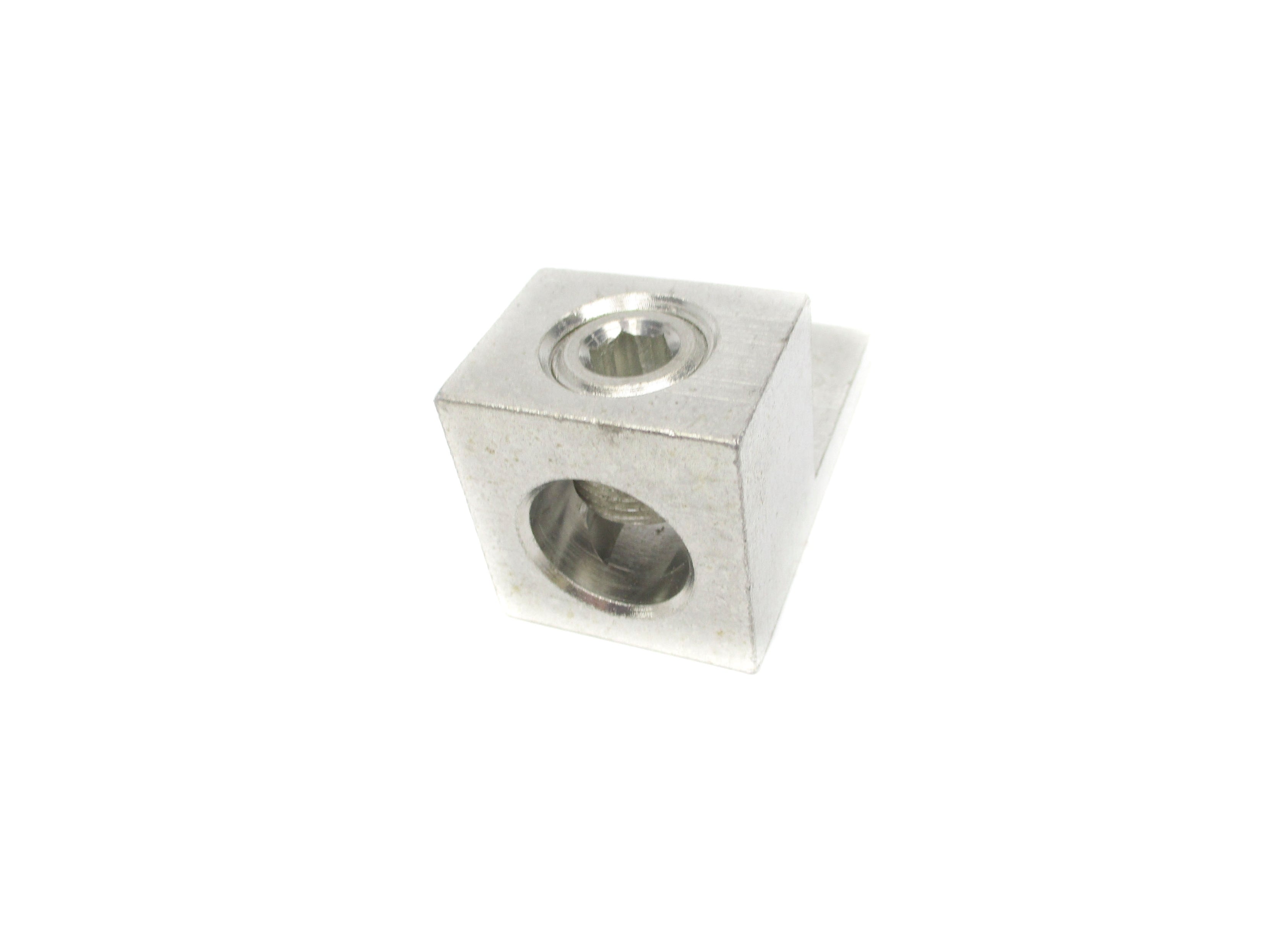 BURNDY KA34U (PKG OF 12) NSMP
