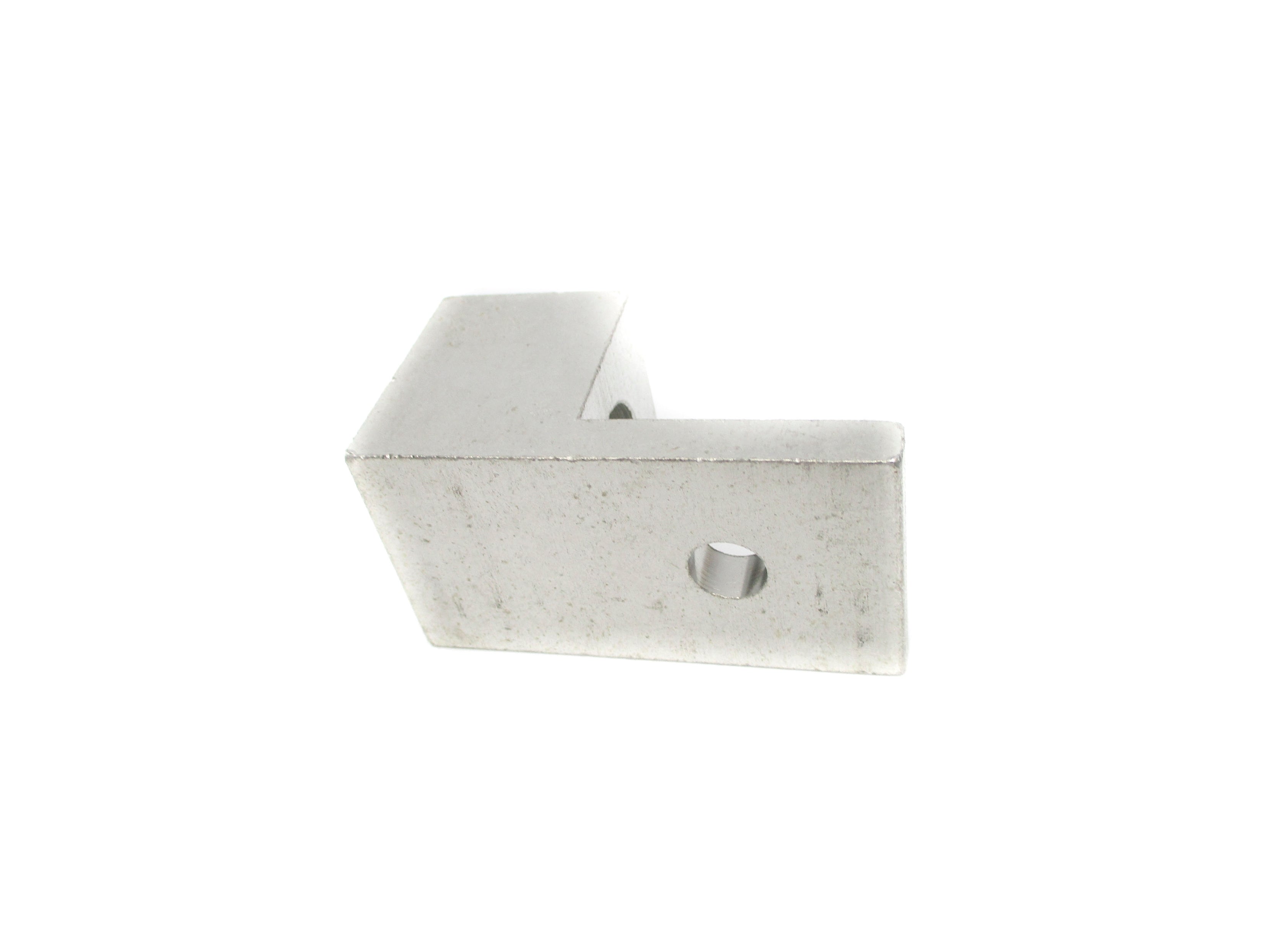 BURNDY KA34U (PKG OF 12) NSMP