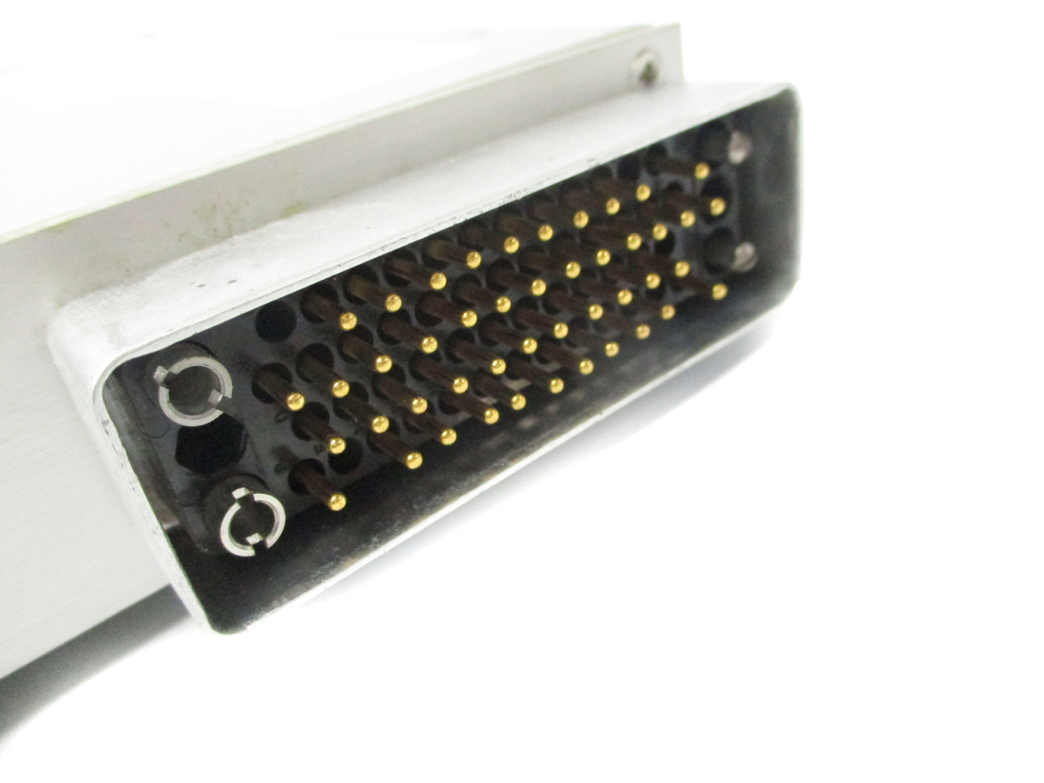 GULF ELECTRONICS ELD240-0000-1F UNMP