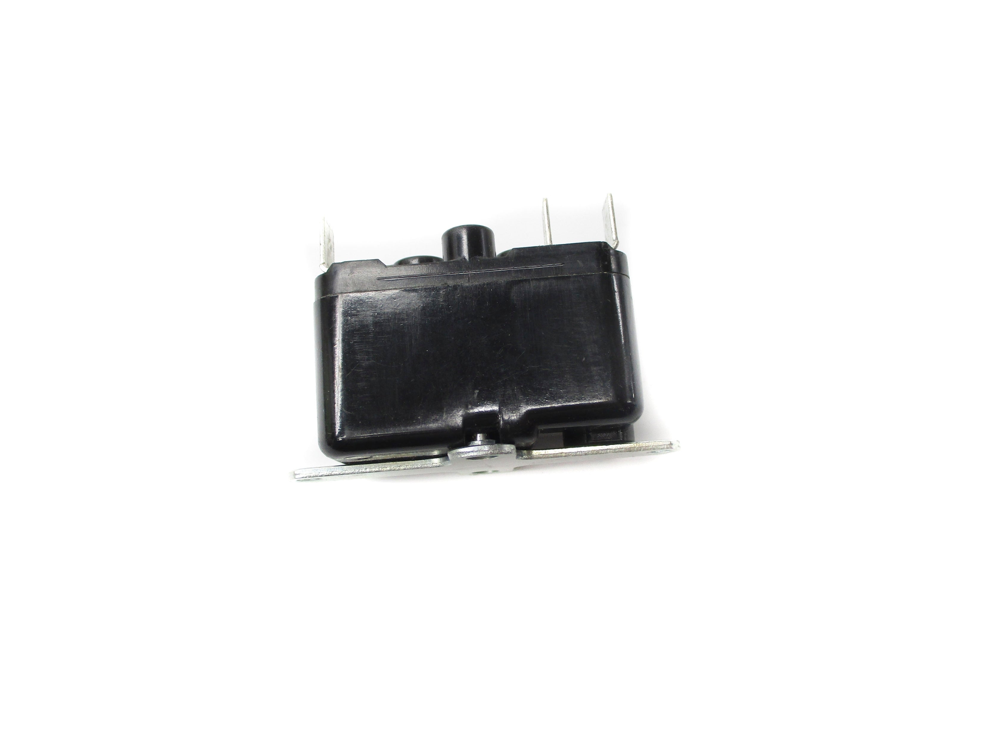 WHITE RODGERS 184-50214-401L 120VAC UNMP