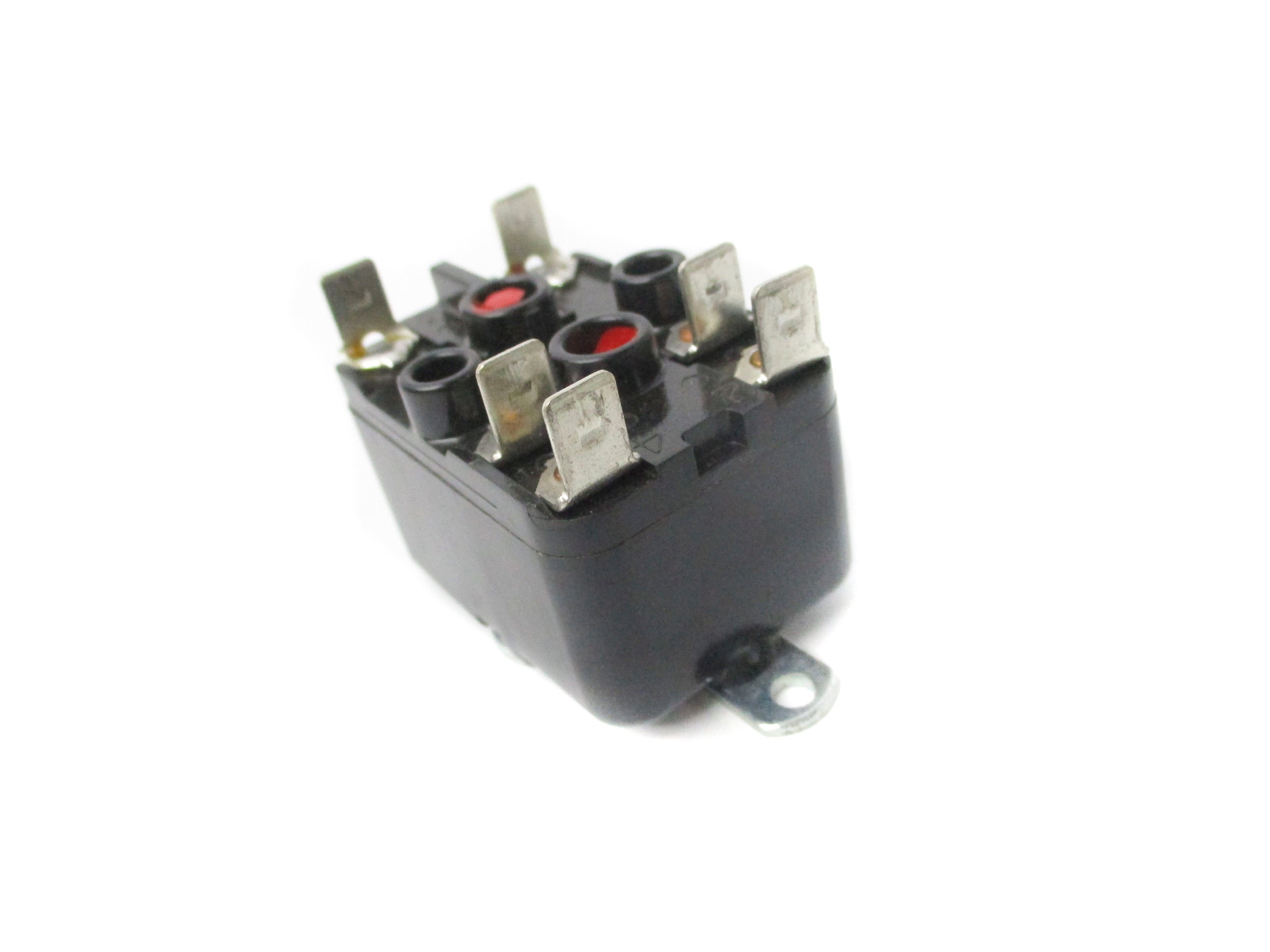 WHITE RODGERS 184-50214-401L 120VAC UNMP