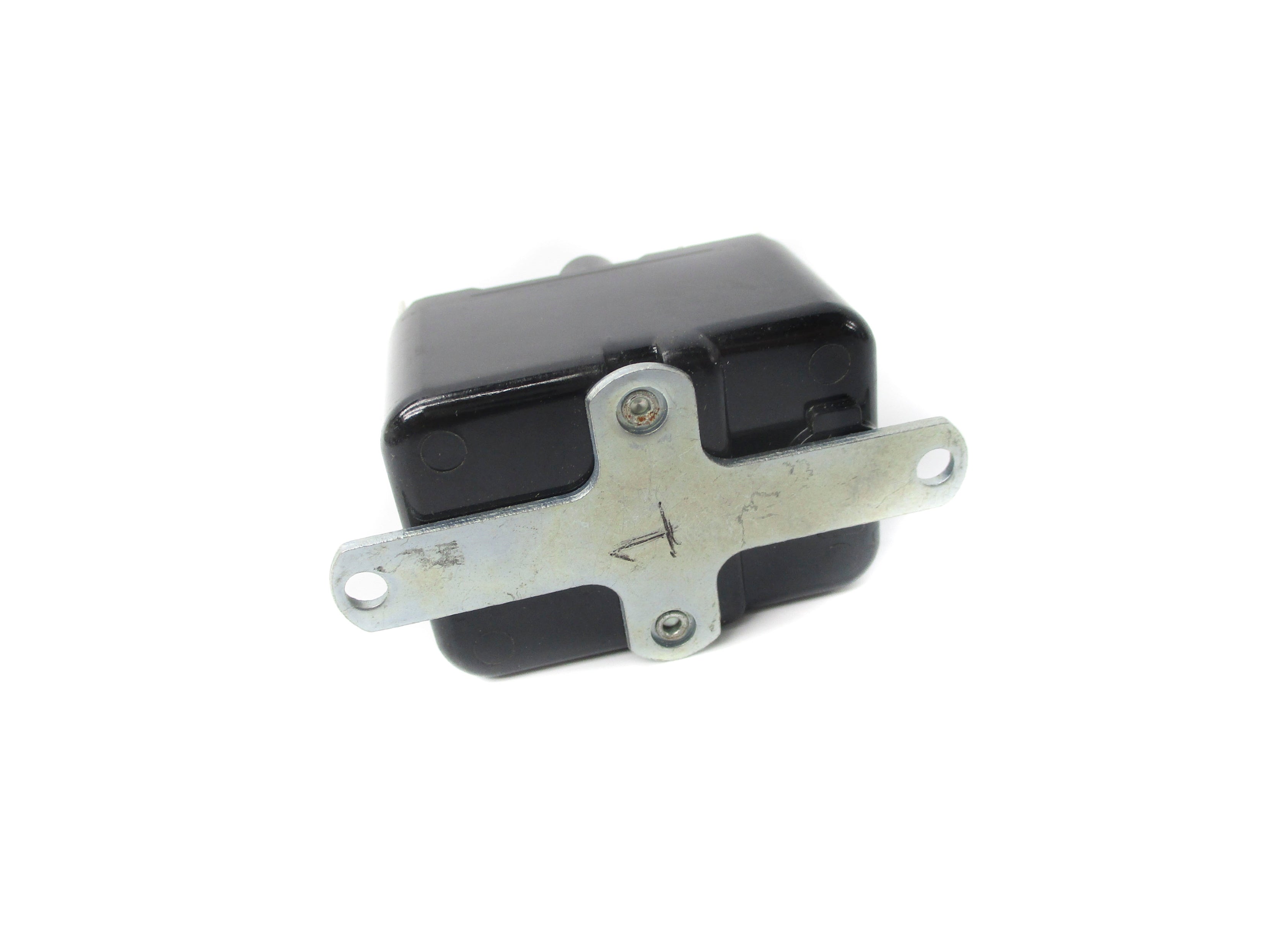 WHITE RODGERS 184-50214-401L 120VAC UNMP