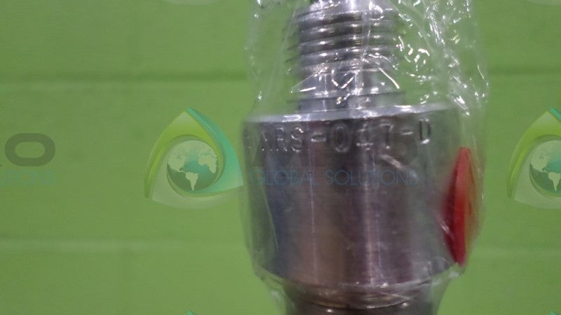 BIMBA MRS-047-D CYLINDER *NEW IN ORIGINAL PACKAGE*