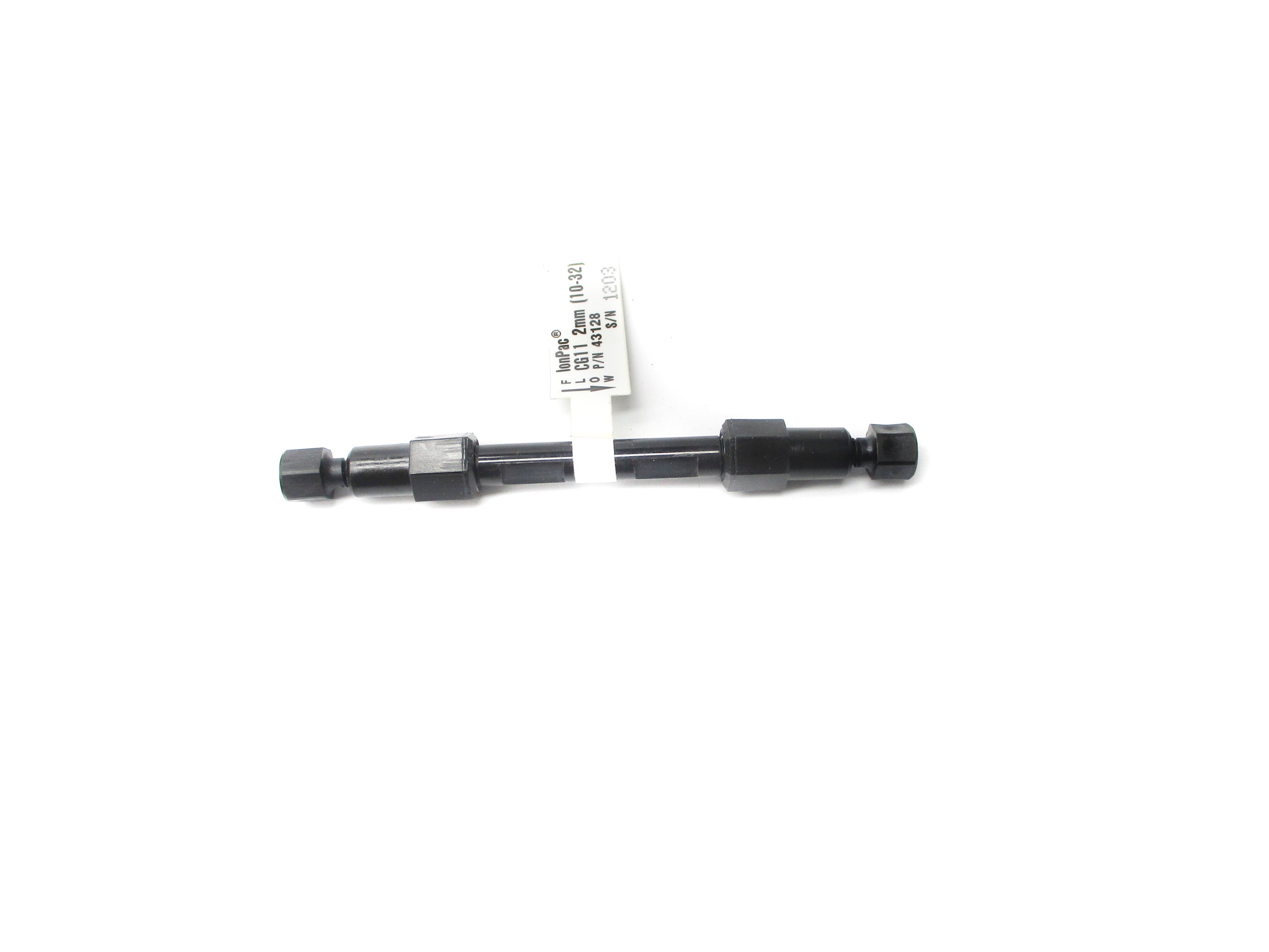IONPAC 43128 NSNP