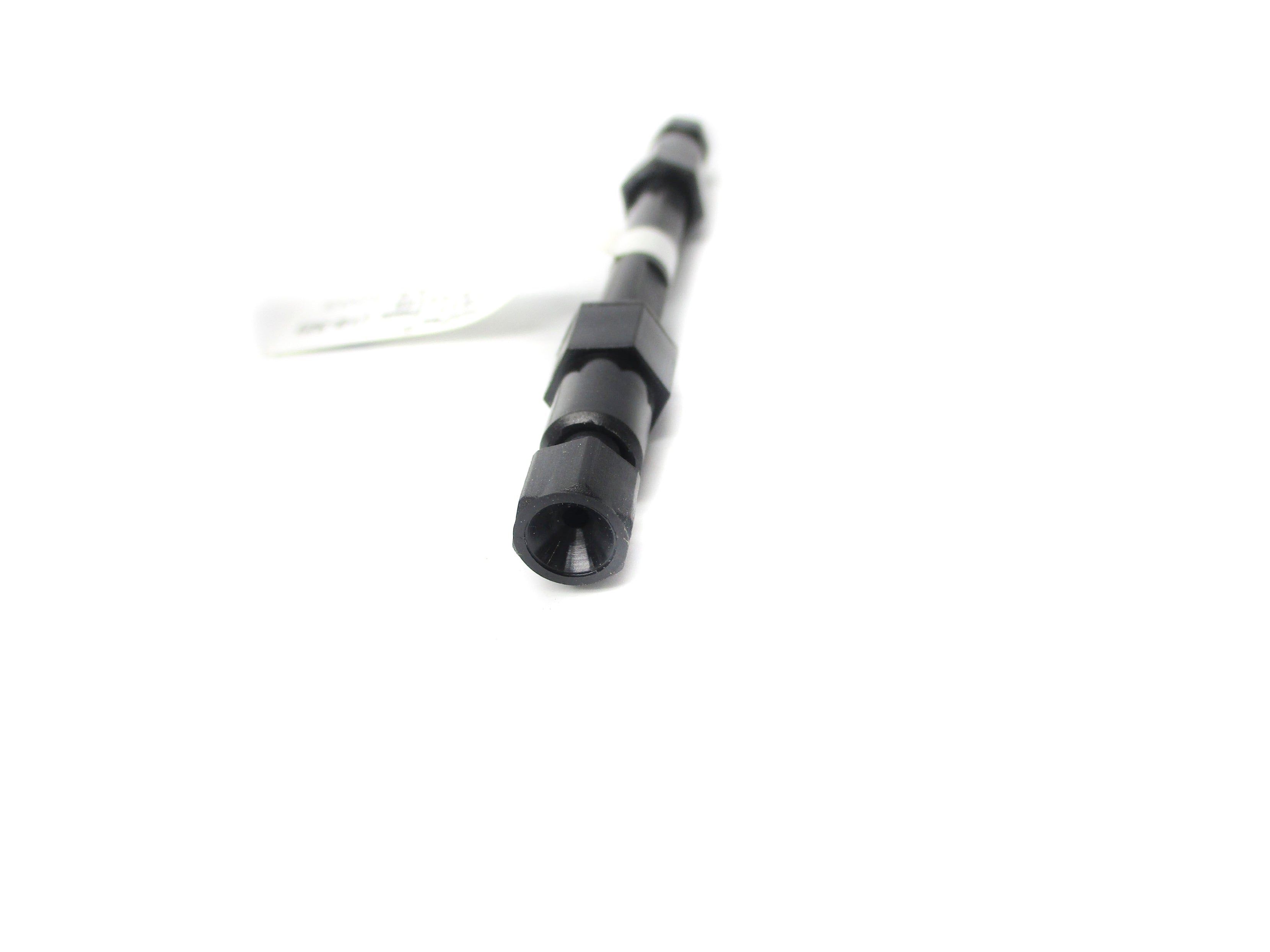 IONPAC 43128 NSNP
