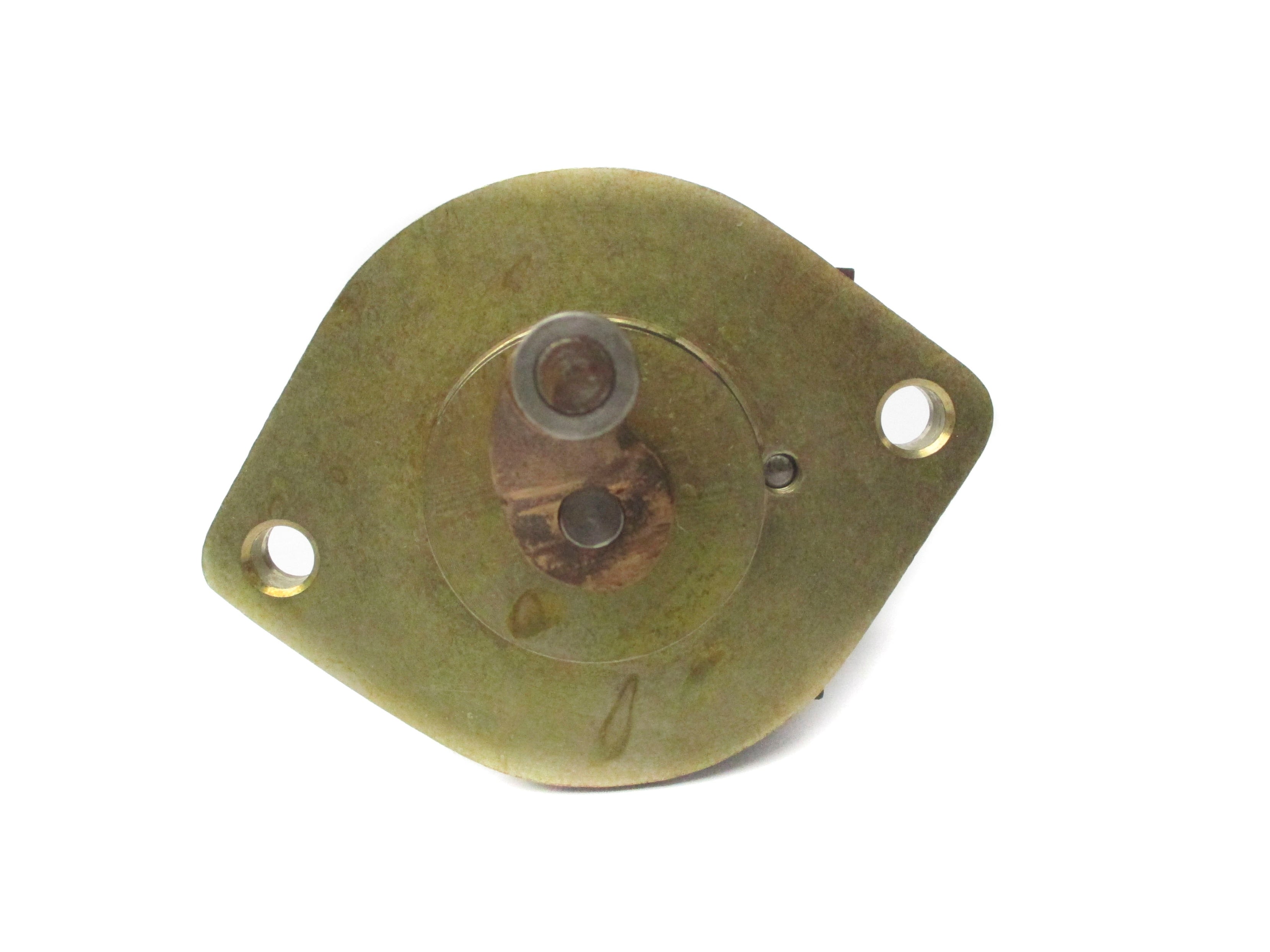LIMITORQUE SMB-00 (AS PICTURED) NSNP