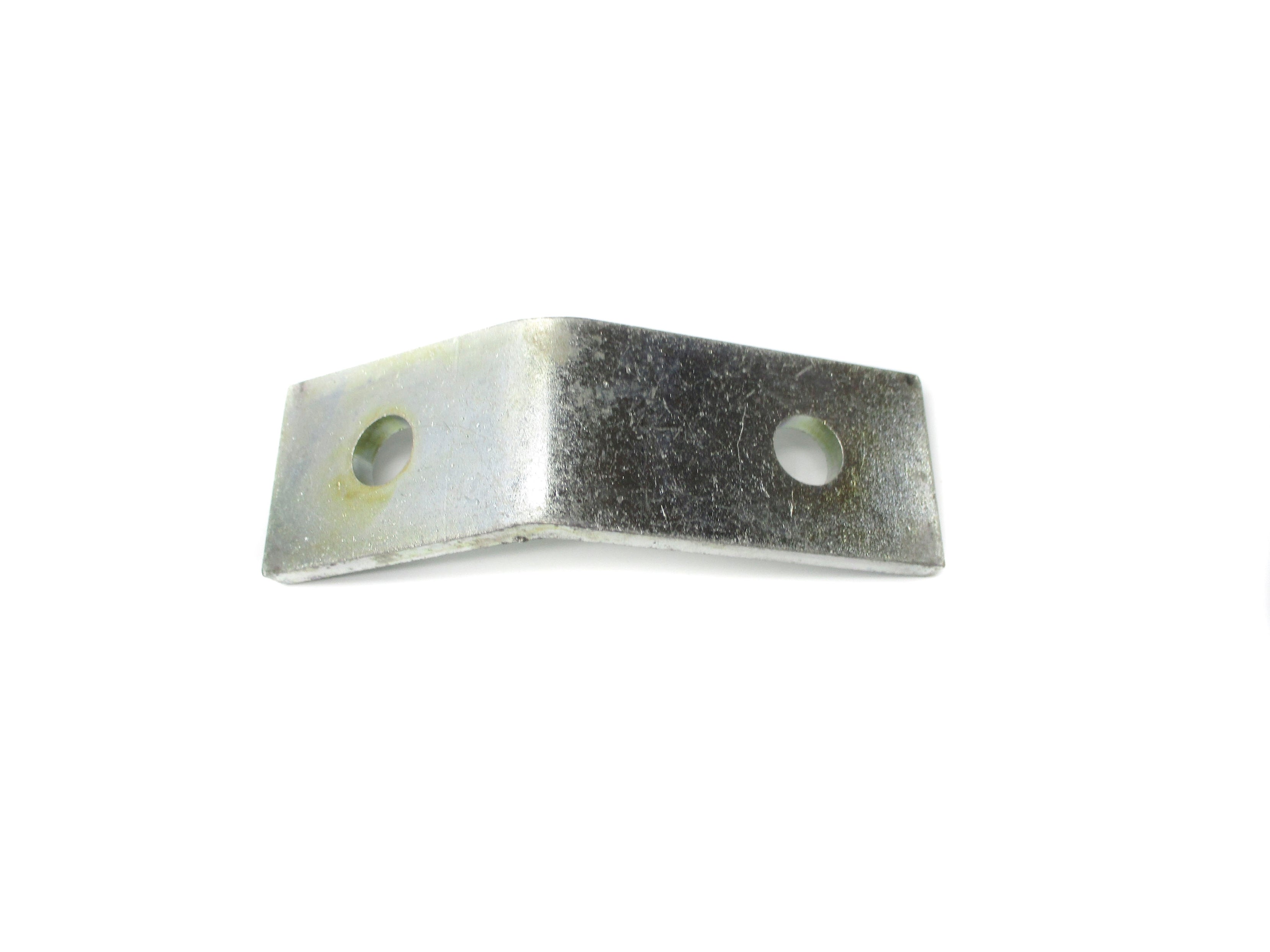 UNISTRUT N1546 NSNP