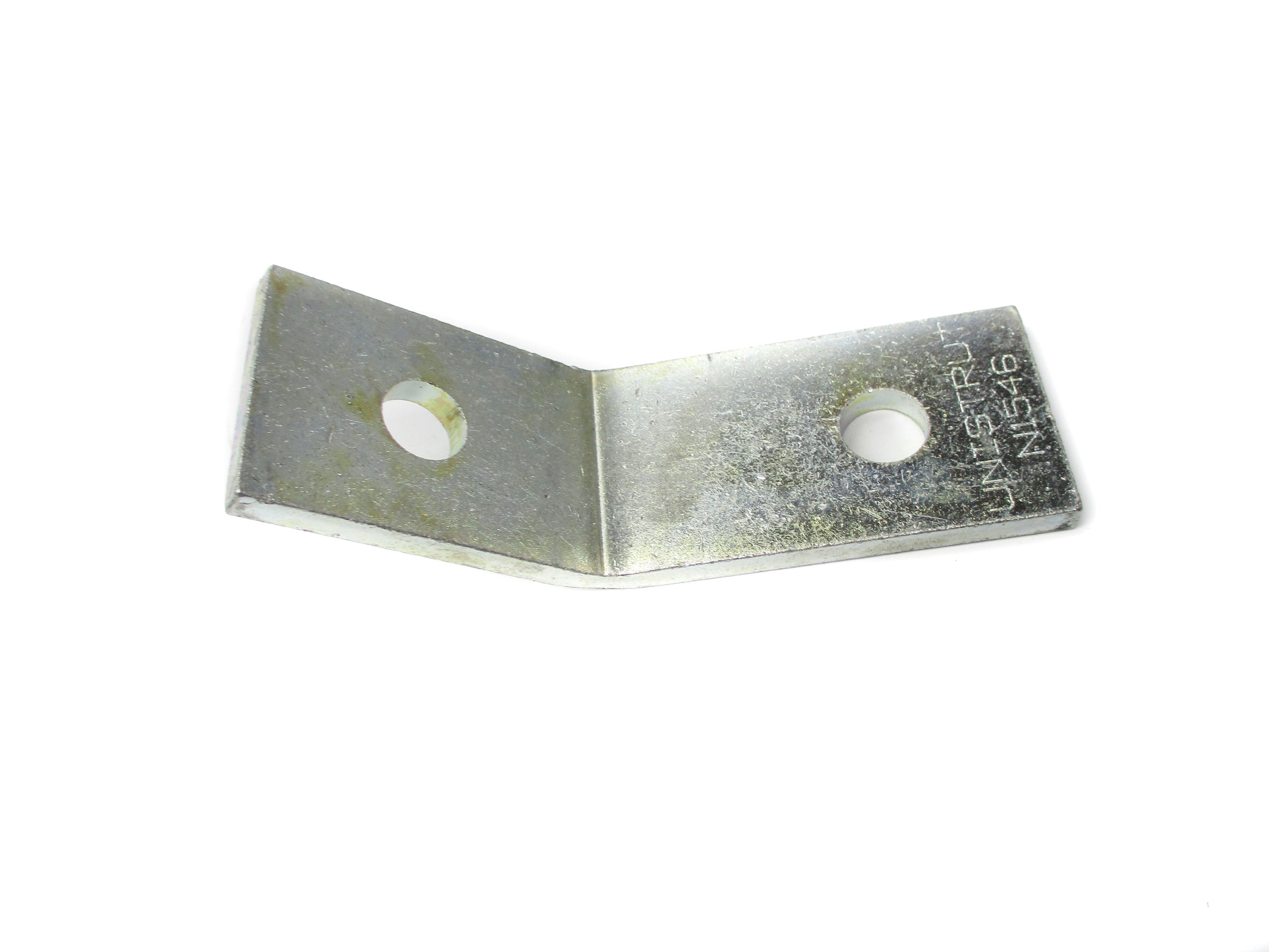 UNISTRUT N1546 NSNP