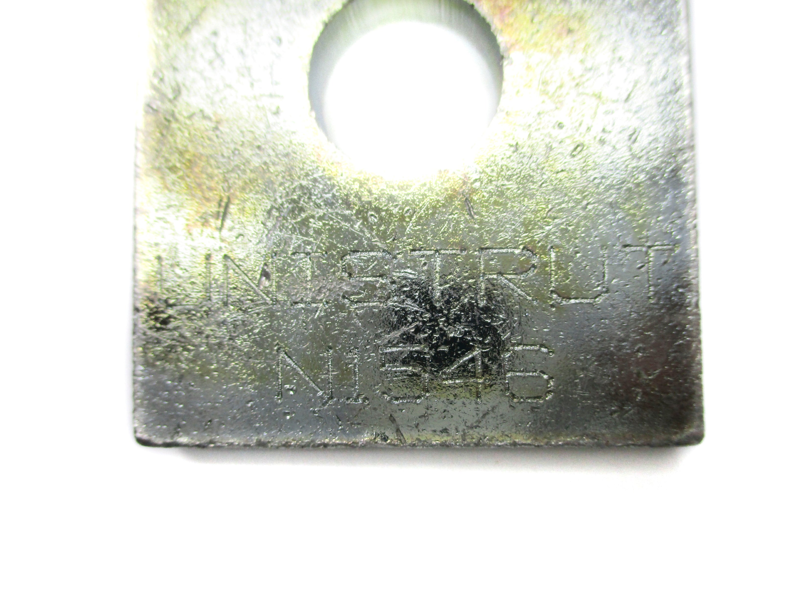 UNISTRUT N1546 NSNP