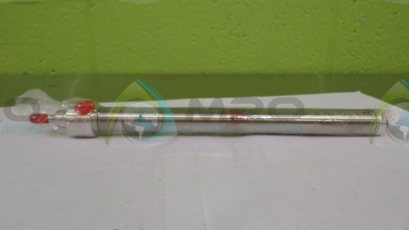 BIMBA MRS-047-D CYLINDER *NEW IN ORIGINAL PACKAGE*