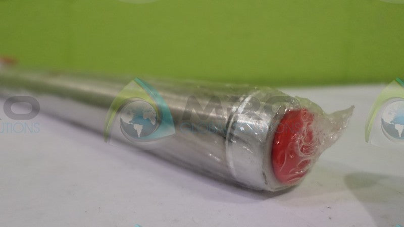 BIMBA MRS-047-D CYLINDER *NEW IN ORIGINAL PACKAGE*