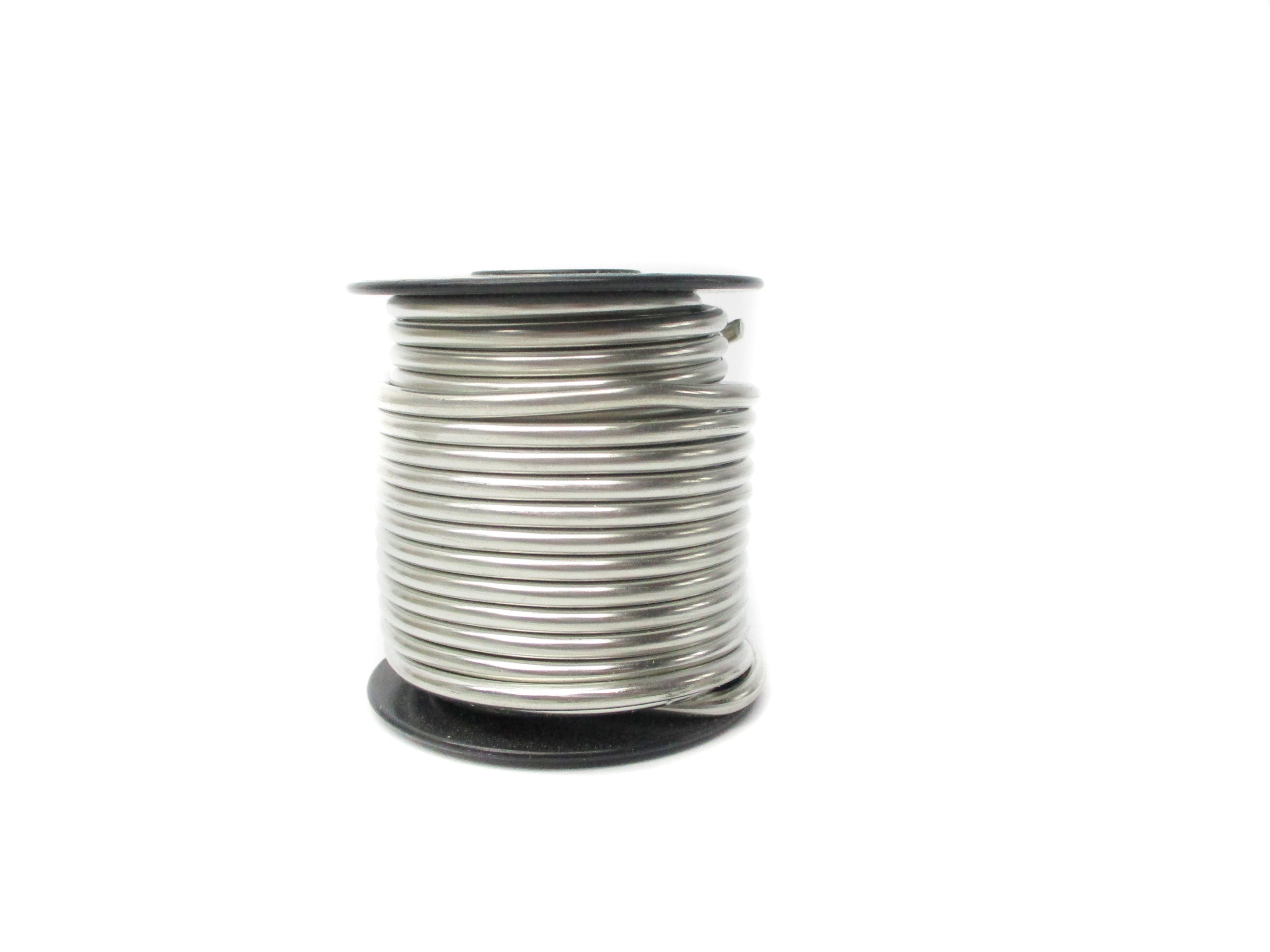 KESTER 14-7050-0125 NSMP