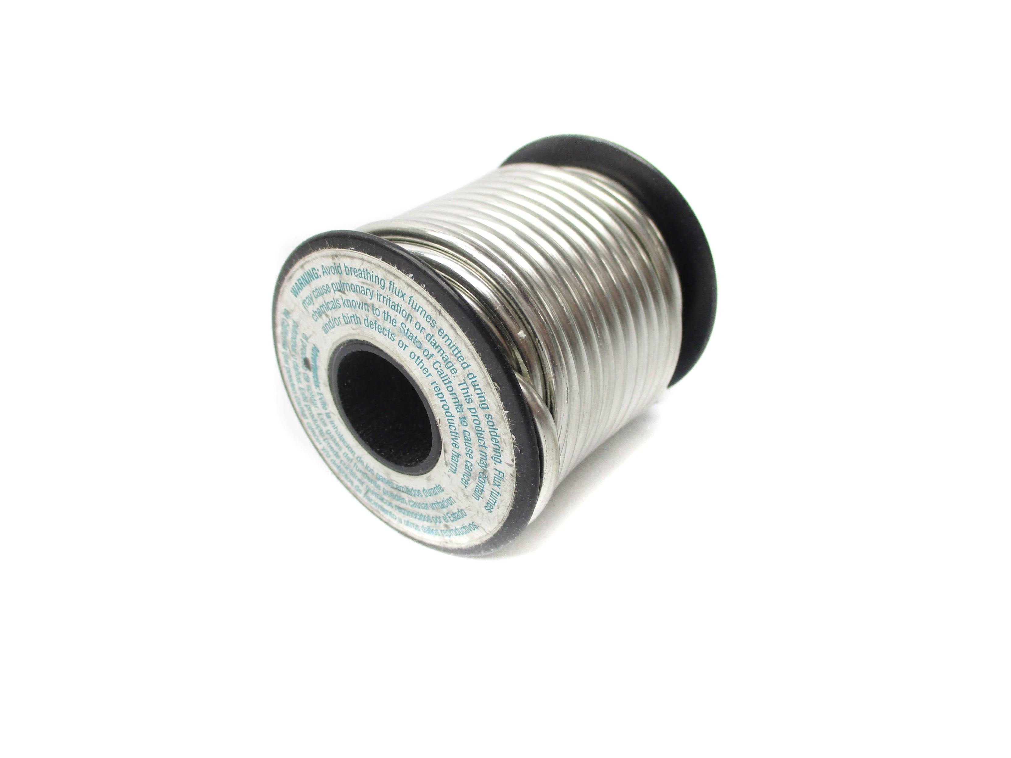 KESTER 14-7050-0125 NSMP