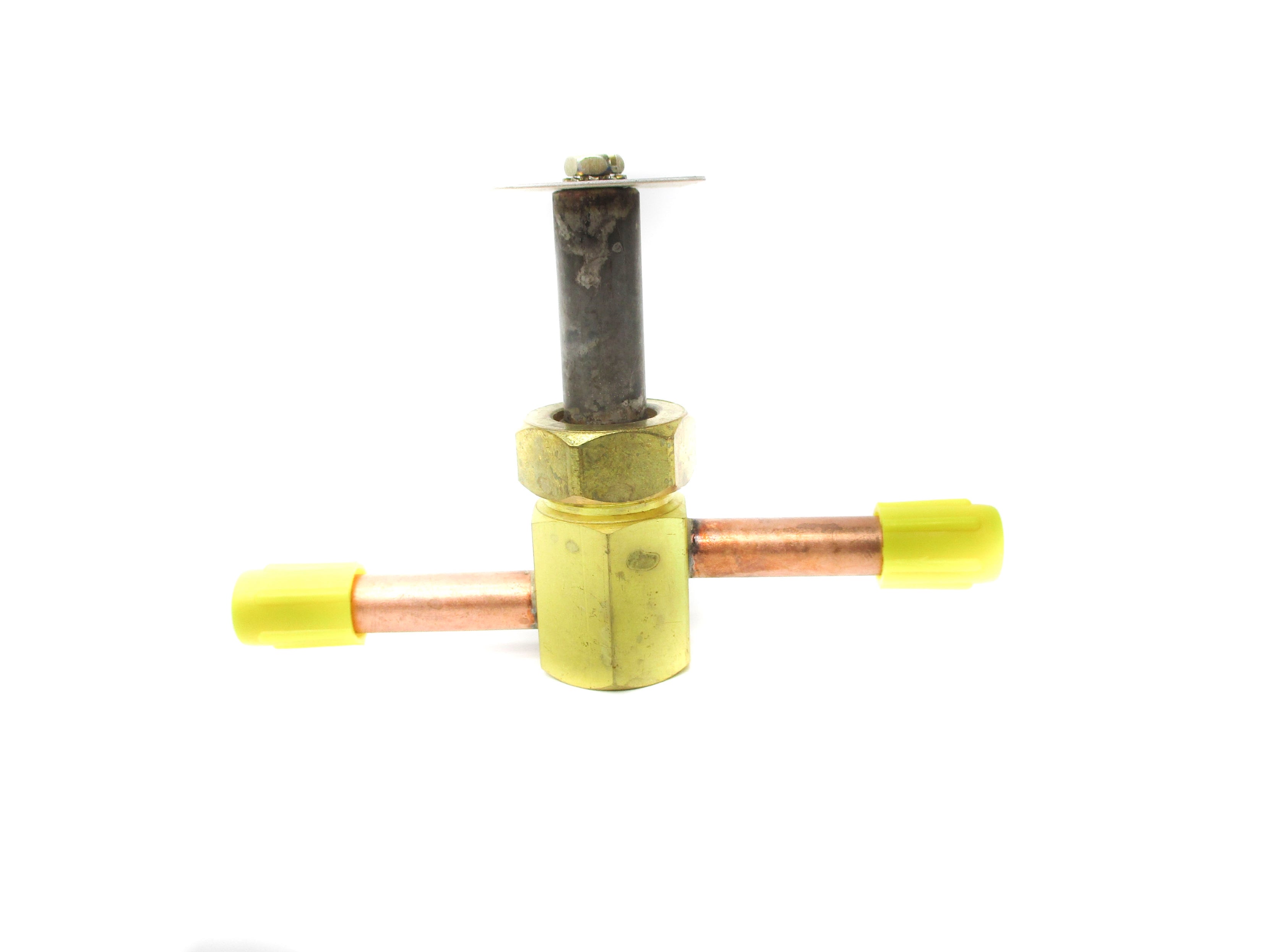 SPORLAN E6S130 NSMP