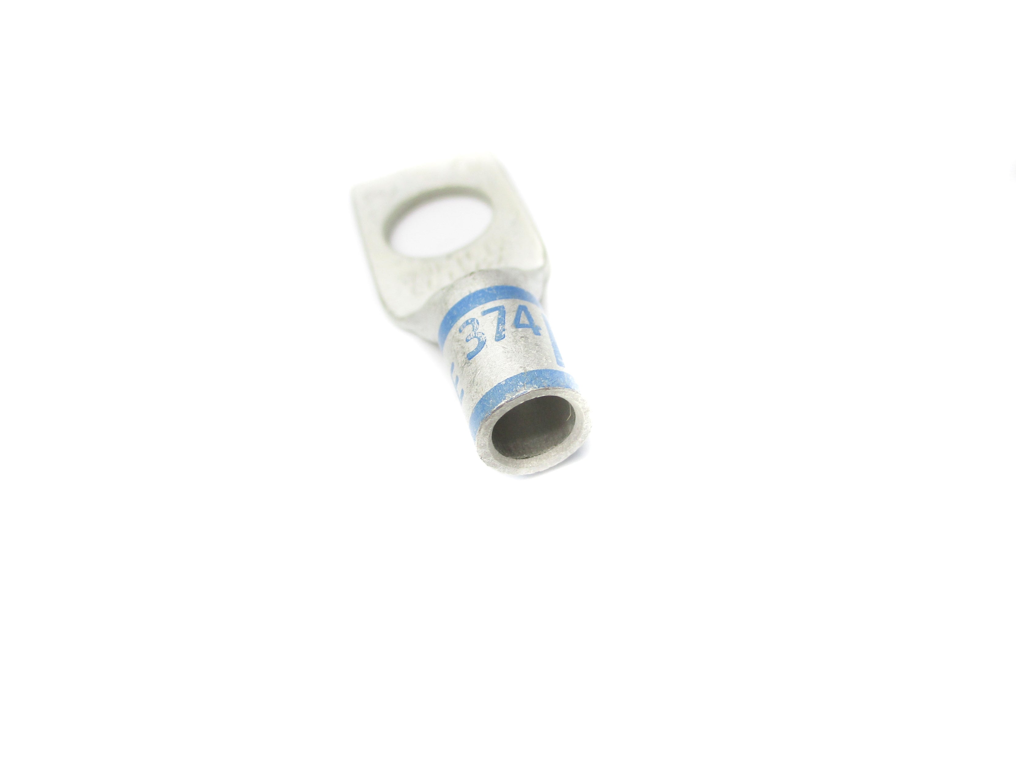 BURNDY YAV6CLTC38FX (PKG OF 50) NSMP