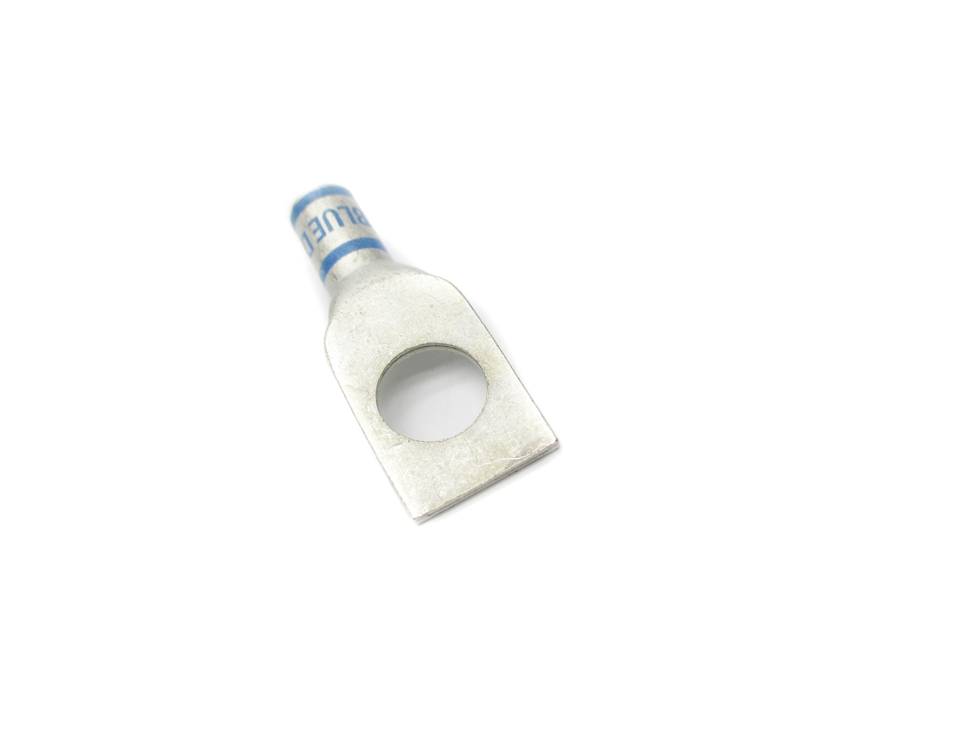 BURNDY YAV6CLTC38FX (PKG OF 50) NSMP