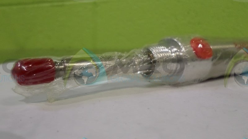 BIMBA MRS-091.5-DXDE CYLINDER *NEW IN ORIGINAL PACKAGE*