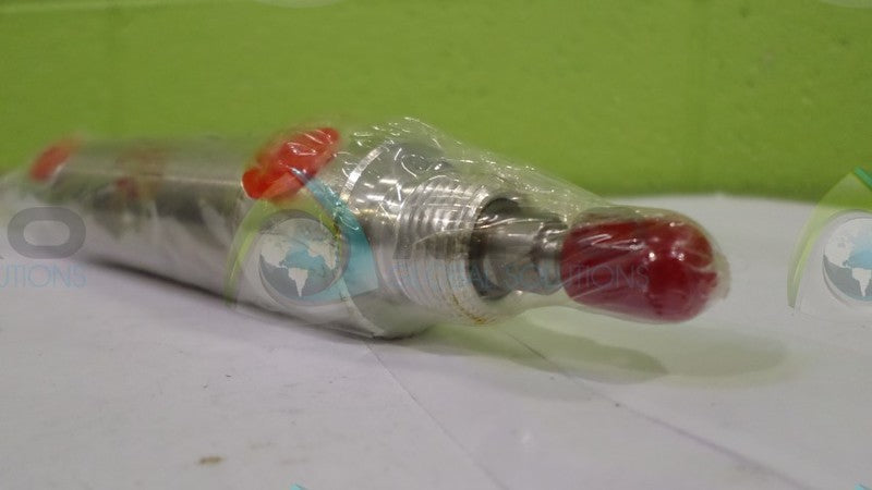 BIMBA MRS-091.5-DXDE CYLINDER *NEW IN ORIGINAL PACKAGE*
