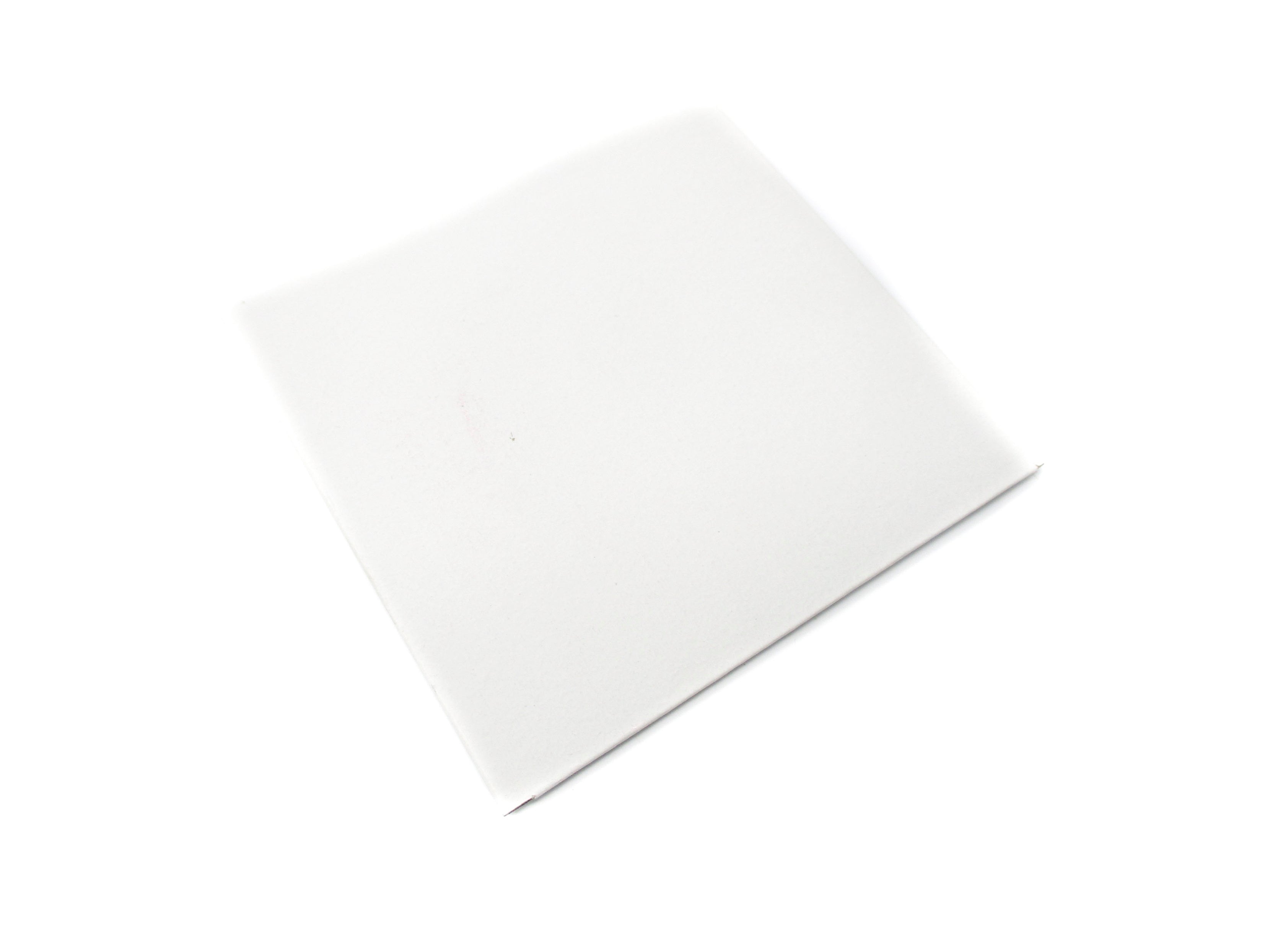 FISHER 16A4257X012 NSFS