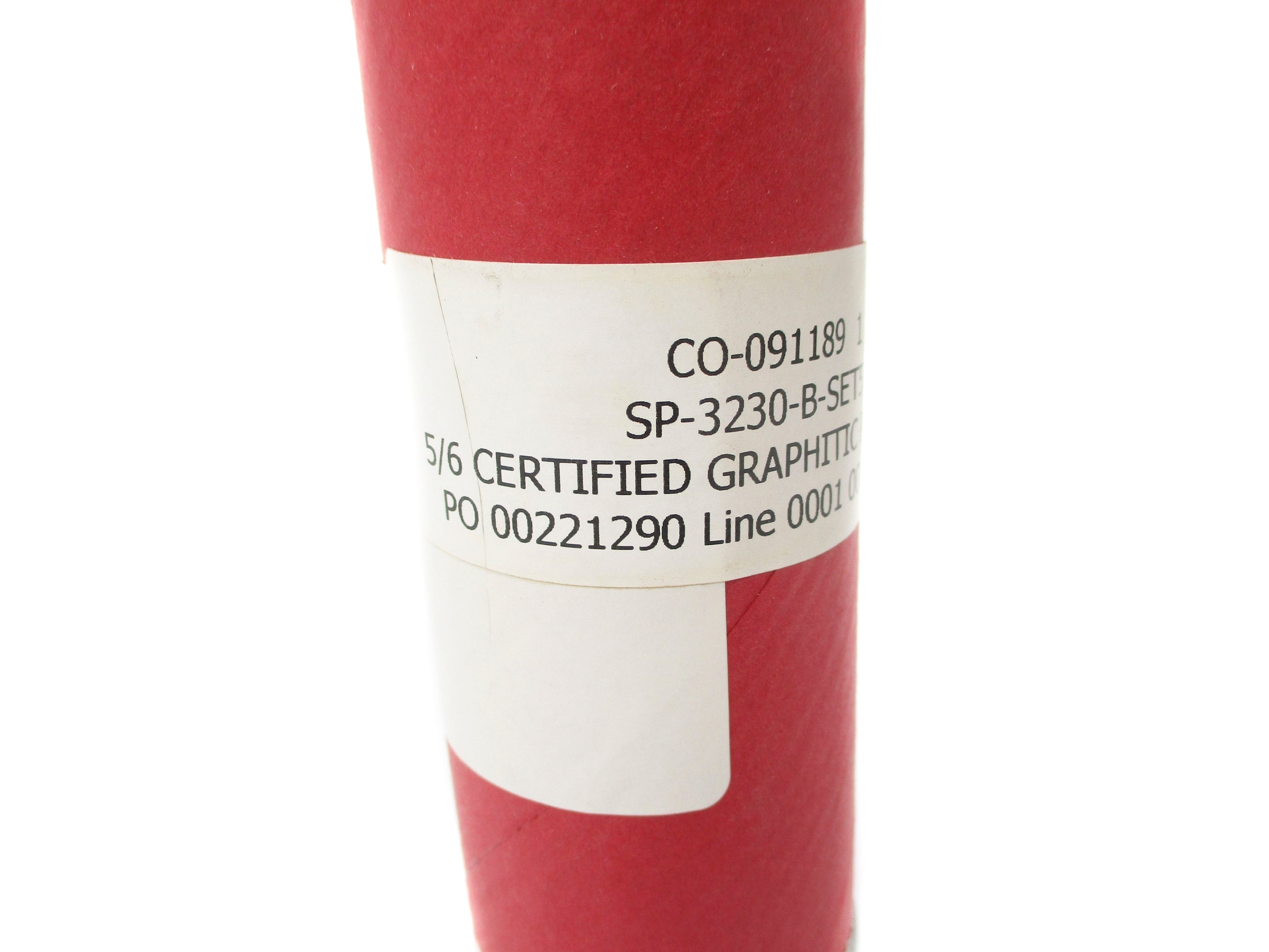 INDUSTRIAL MRO SP-3230-B-SET5X NSMP
