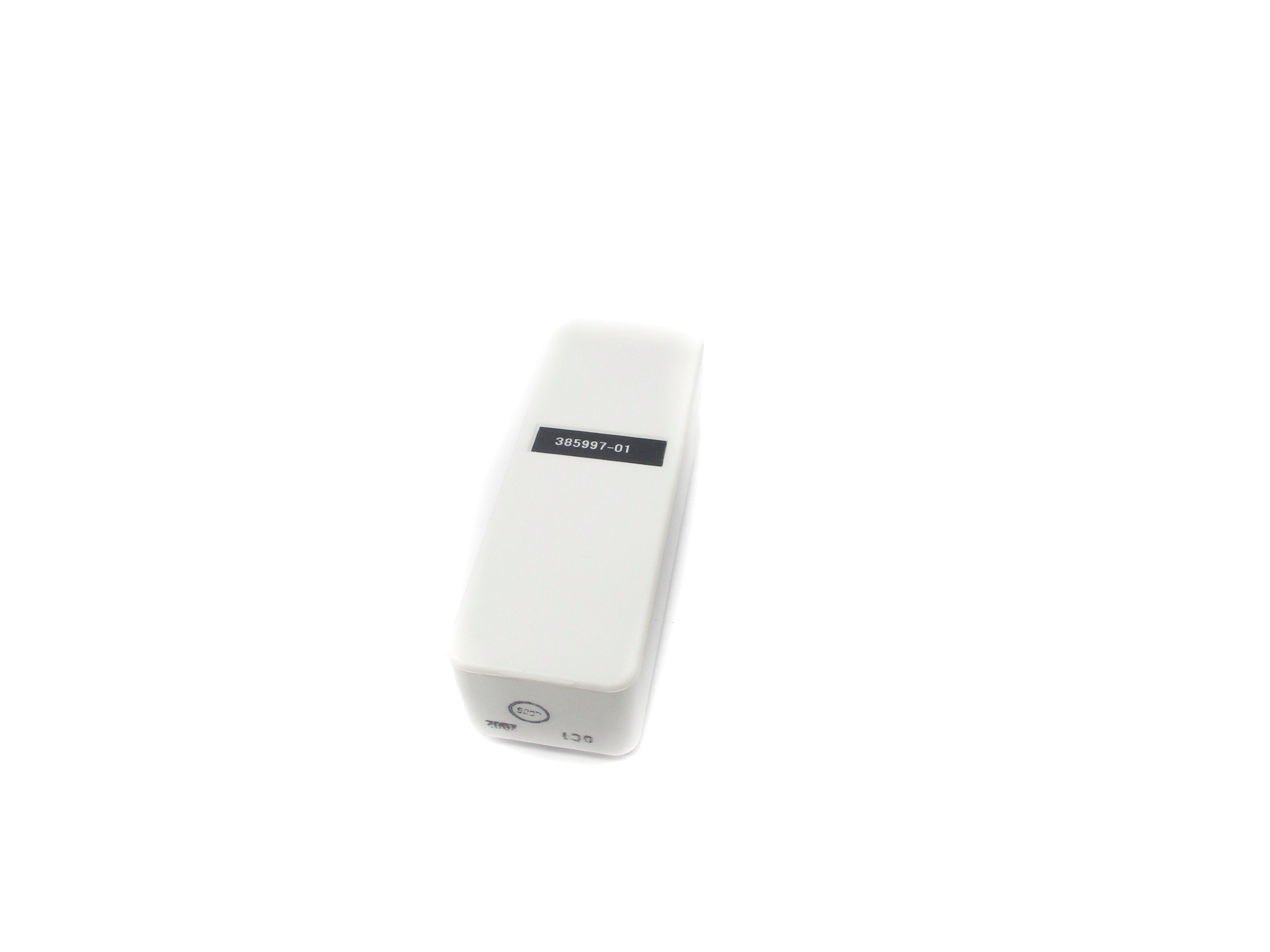 DEVAR 385997-01 NSNP
