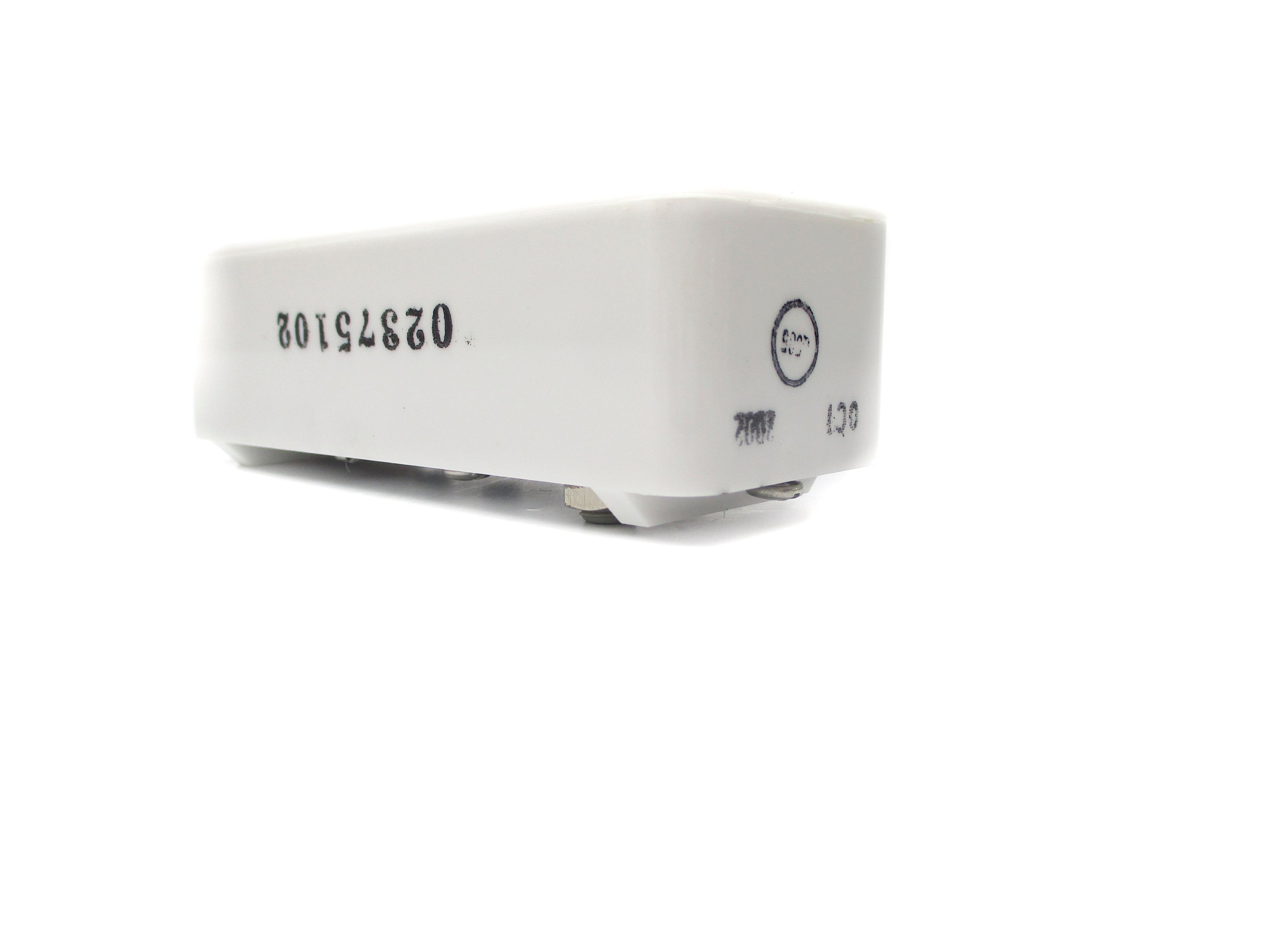 DEVAR 385997-01 NSNP