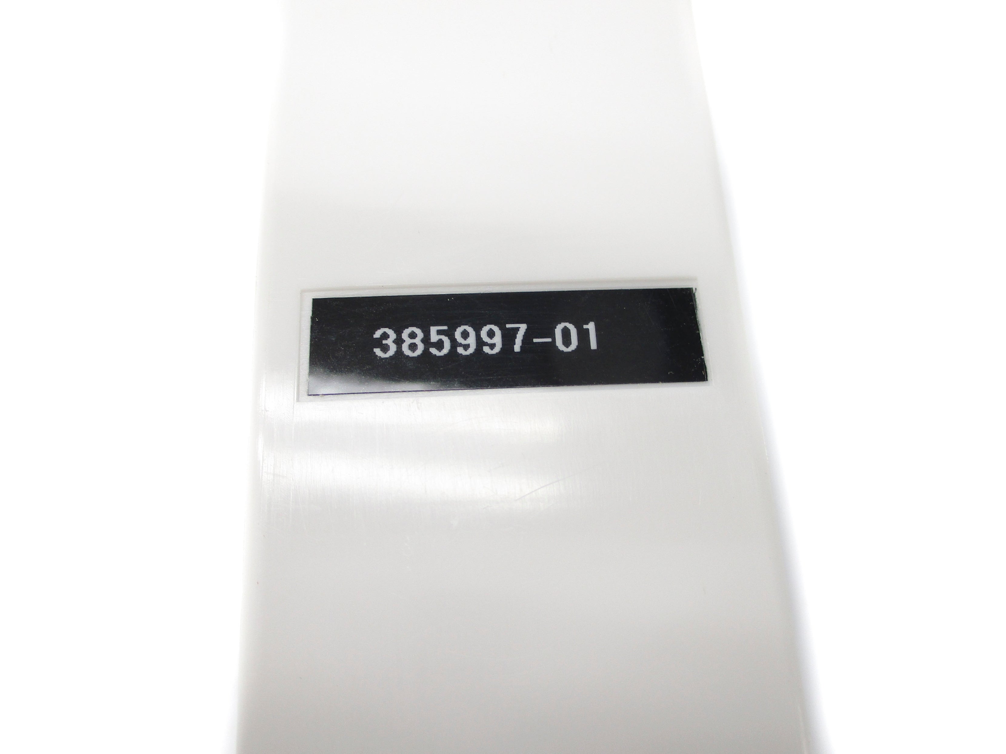 DEVAR 385997-01 NSNP