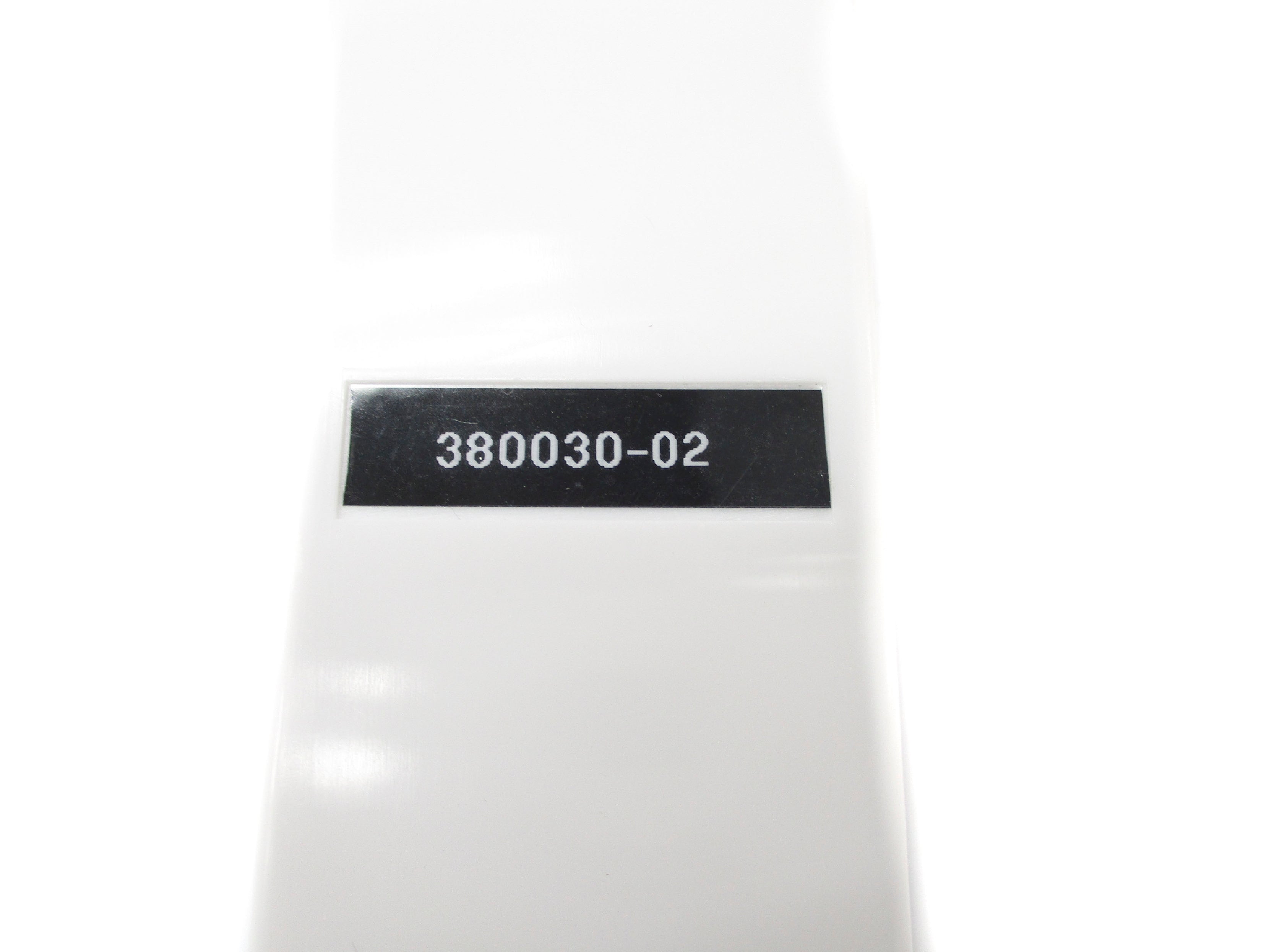 DEVAR 19-317 NSNP