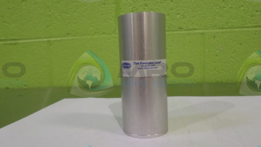 FABCO-AIR K-121-K CYLINDER *NEW NO BOX*