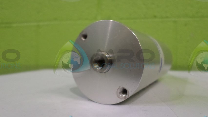 FABCO-AIR K-121-K CYLINDER *NEW NO BOX*