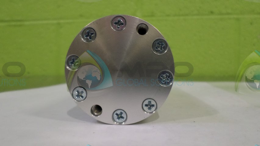 FABCO-AIR K-121-K CYLINDER *NEW NO BOX*