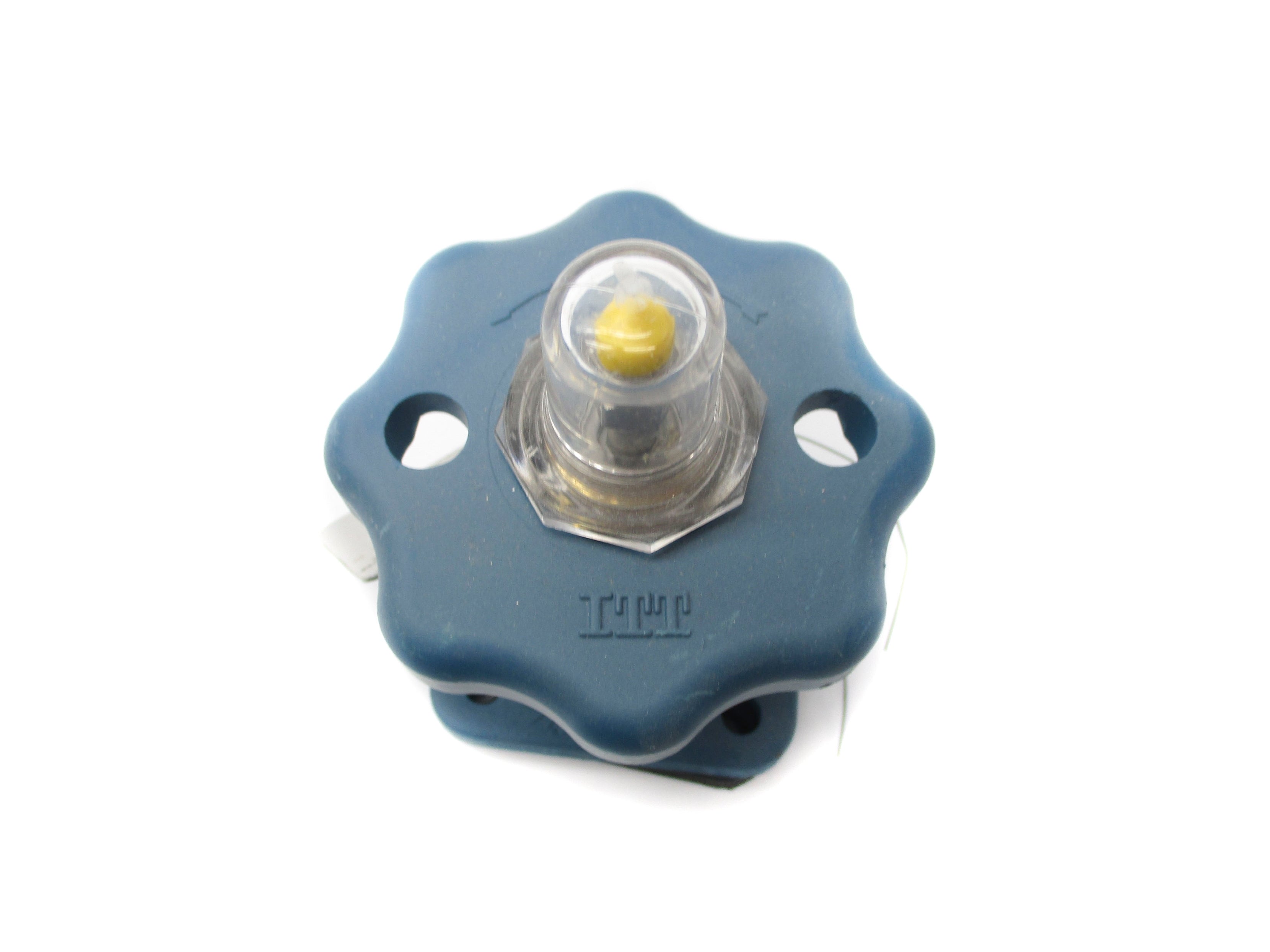 ITT 75-2000-M-943S-SQD1-SQD5-SQD6 NSNP