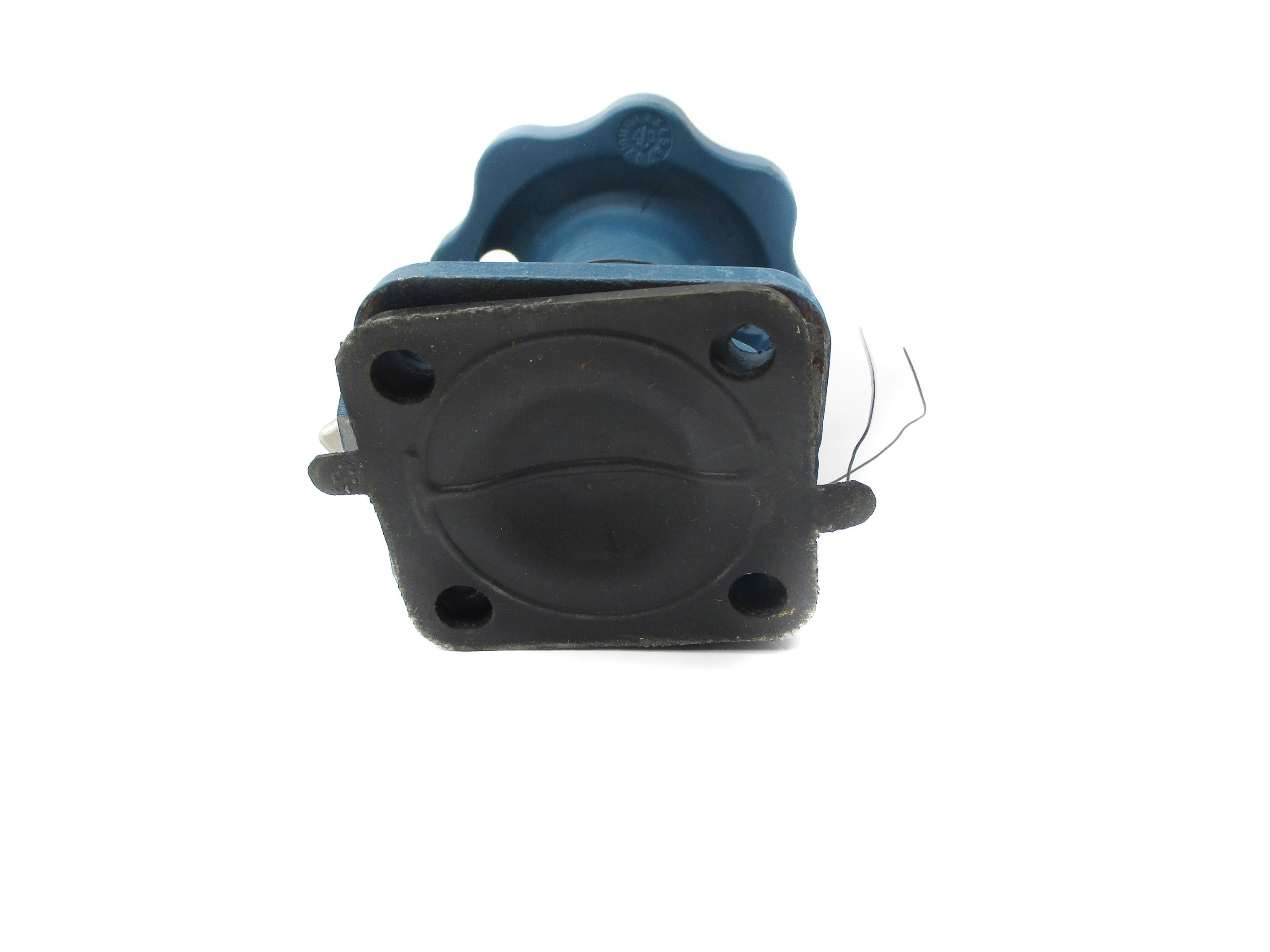 ITT 75-2000-M-943S-SQD1-SQD5-SQD6 NSNP