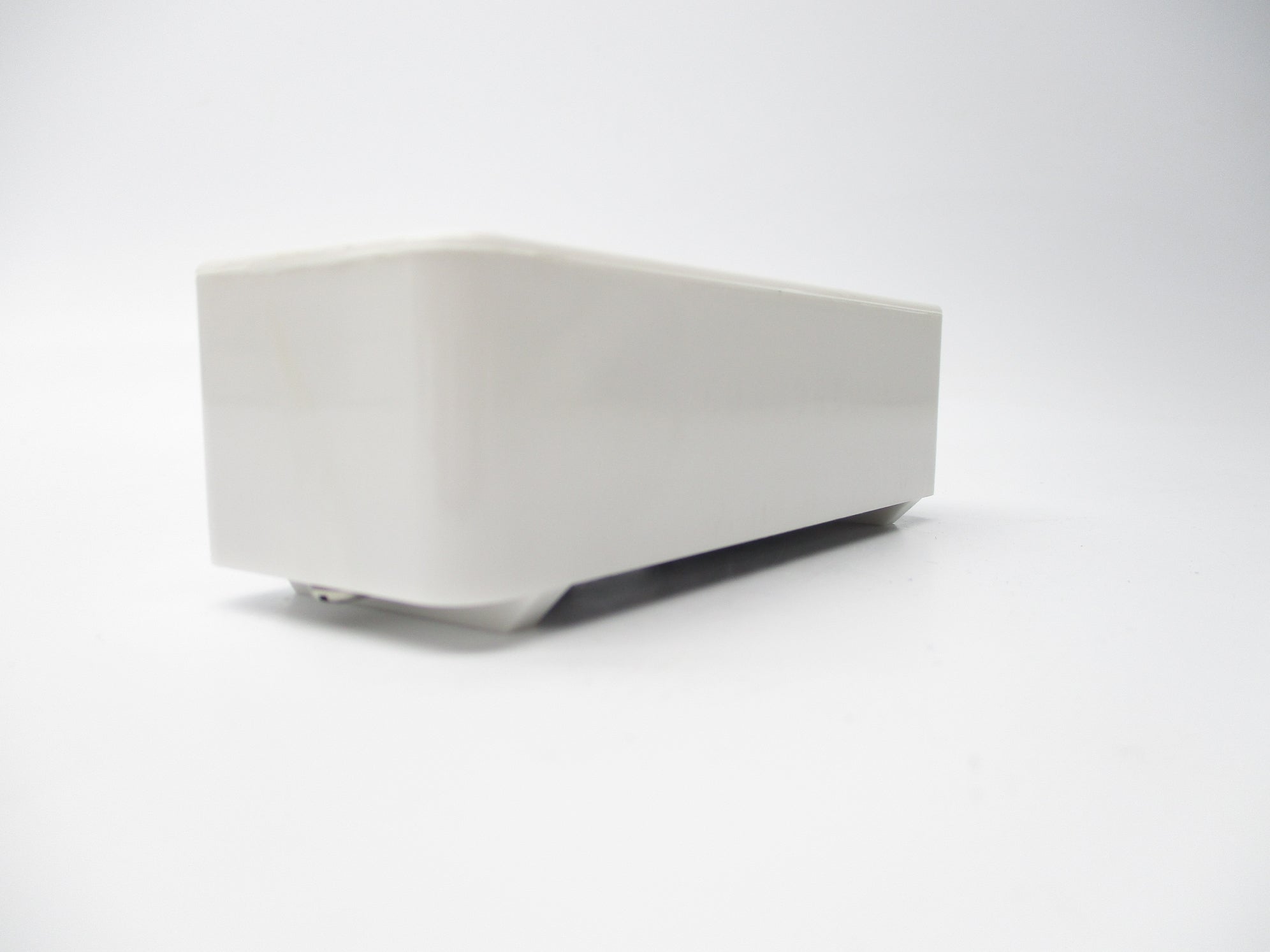 DEVAR 385798-01 NSNP