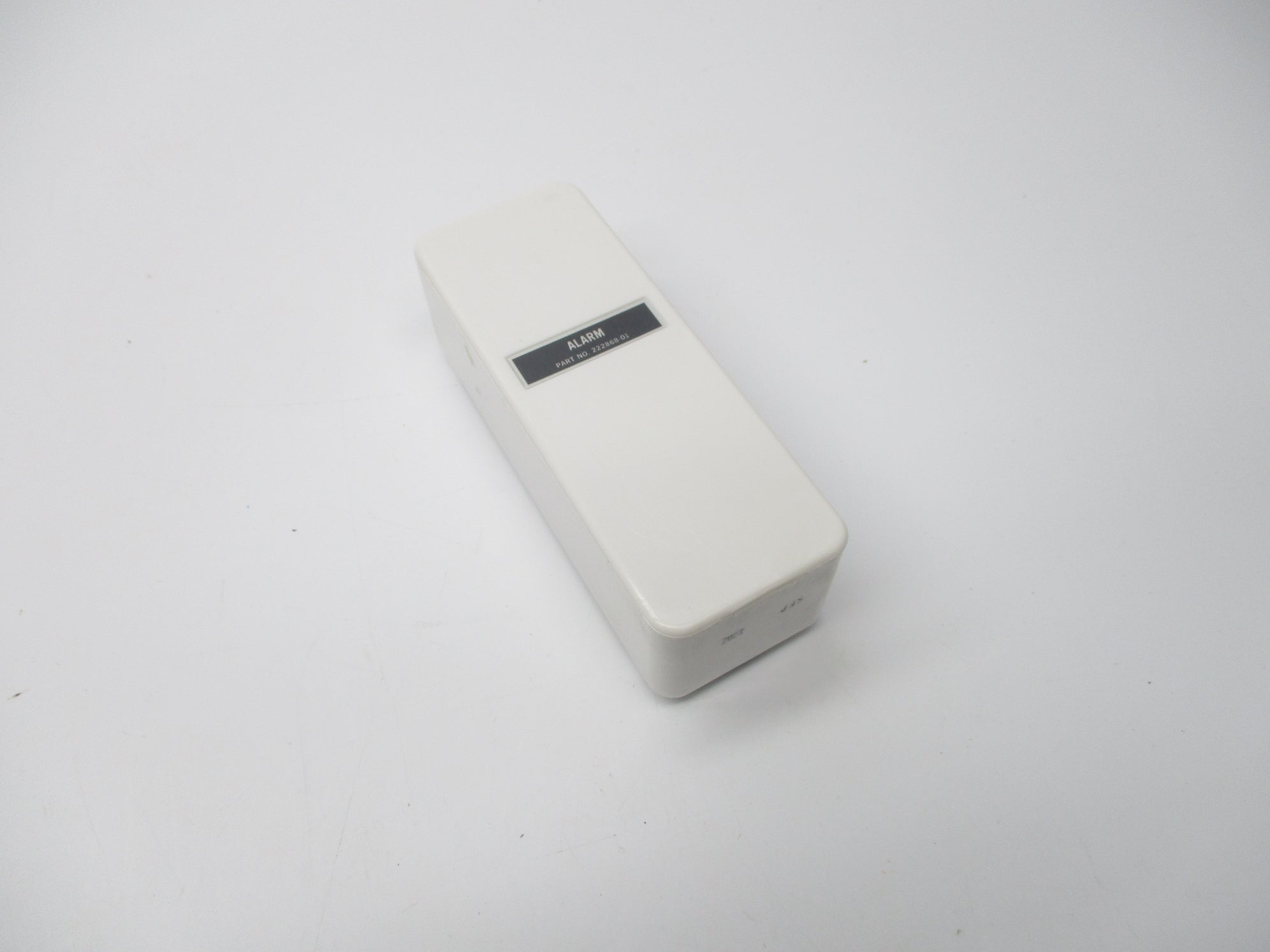 DEVAR 222868-01 NSNP