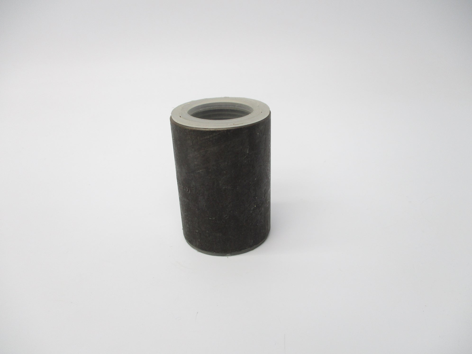 SPARE PART A105 SA105 NSNP