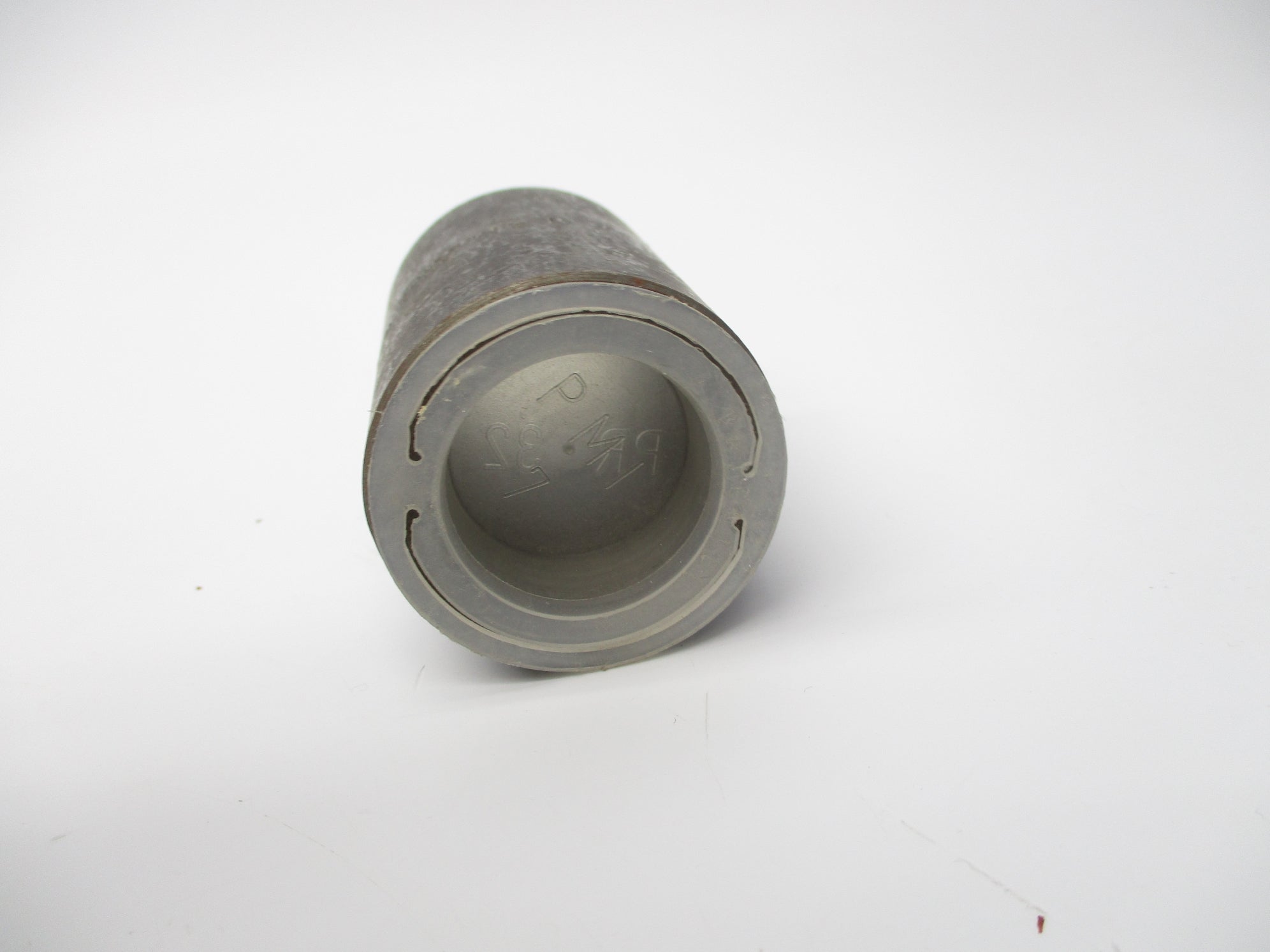 SPARE PART A105 SA105 NSNP