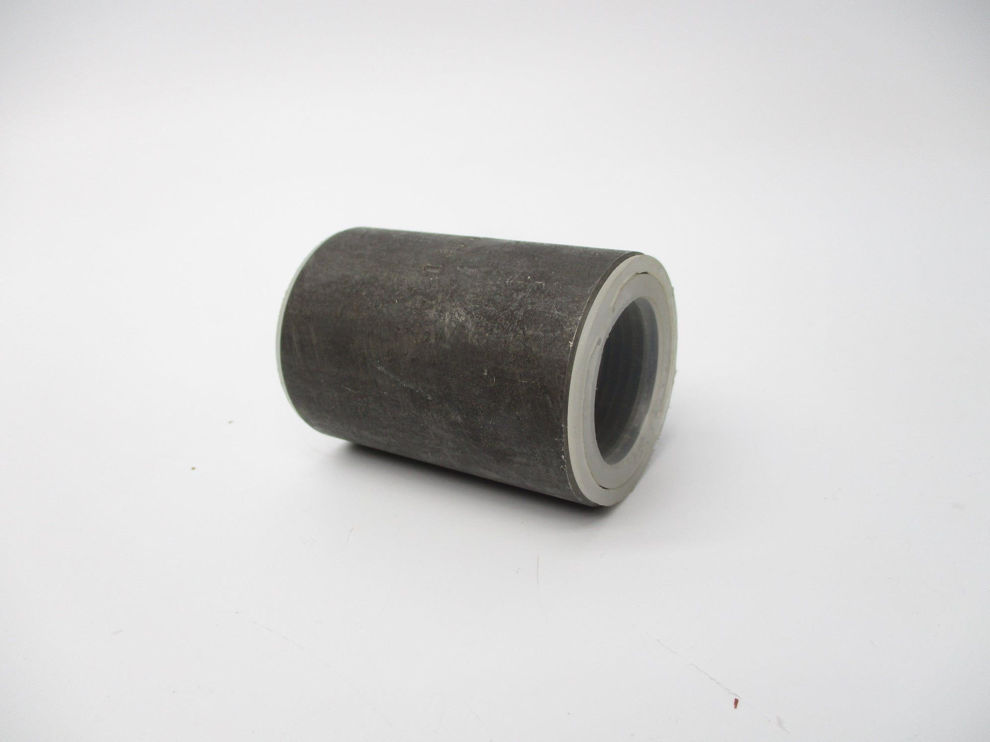 SPARE PART A105 SA105 NSNP