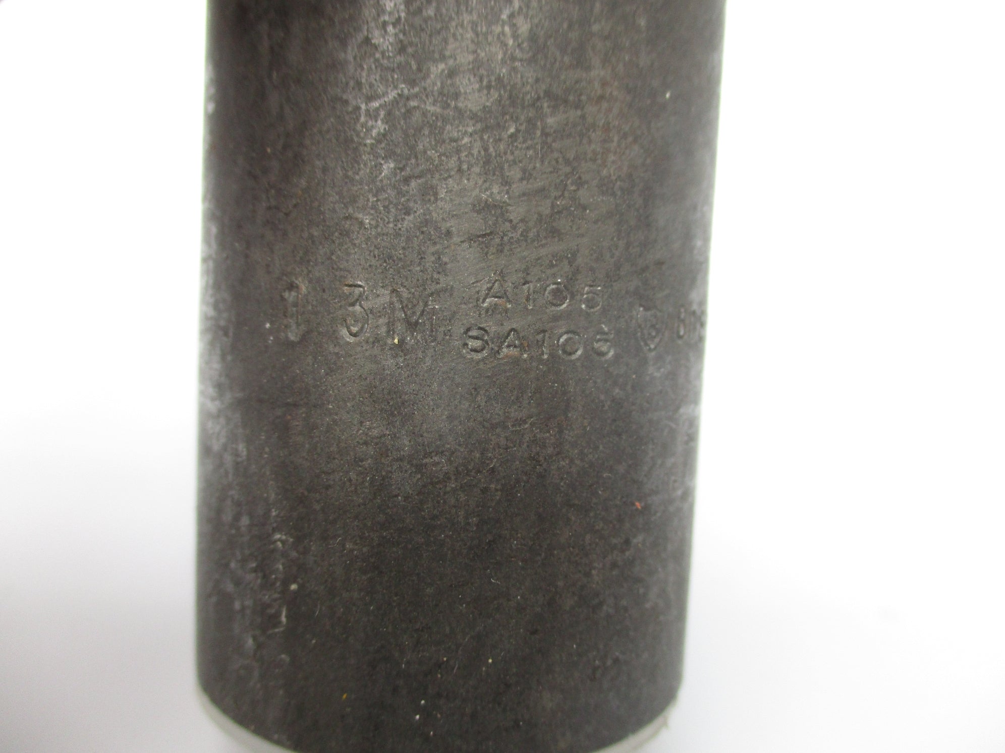 SPARE PART A105 SA105 NSNP