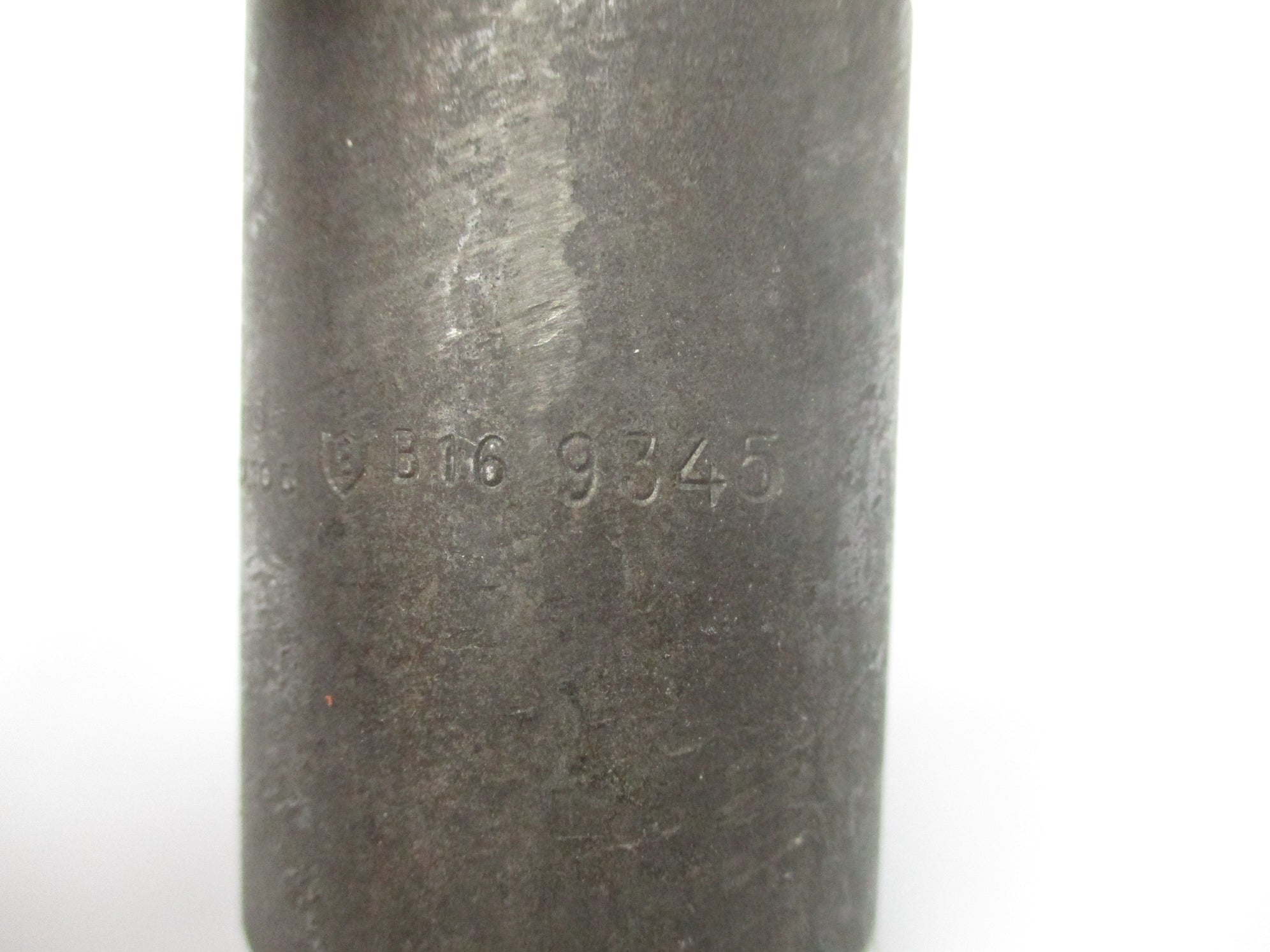 SPARE PART A105 SA105 NSNP