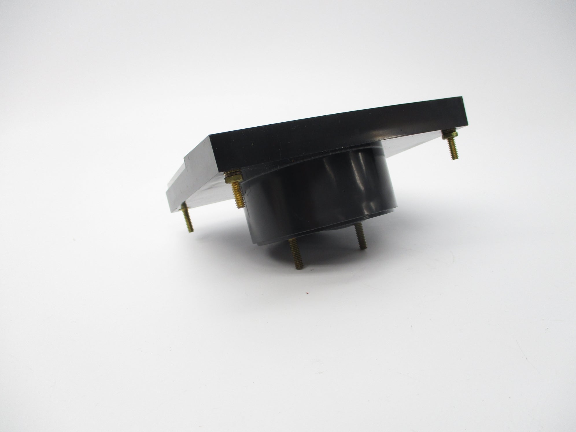 CROMPTON MM9603-2 NSNP