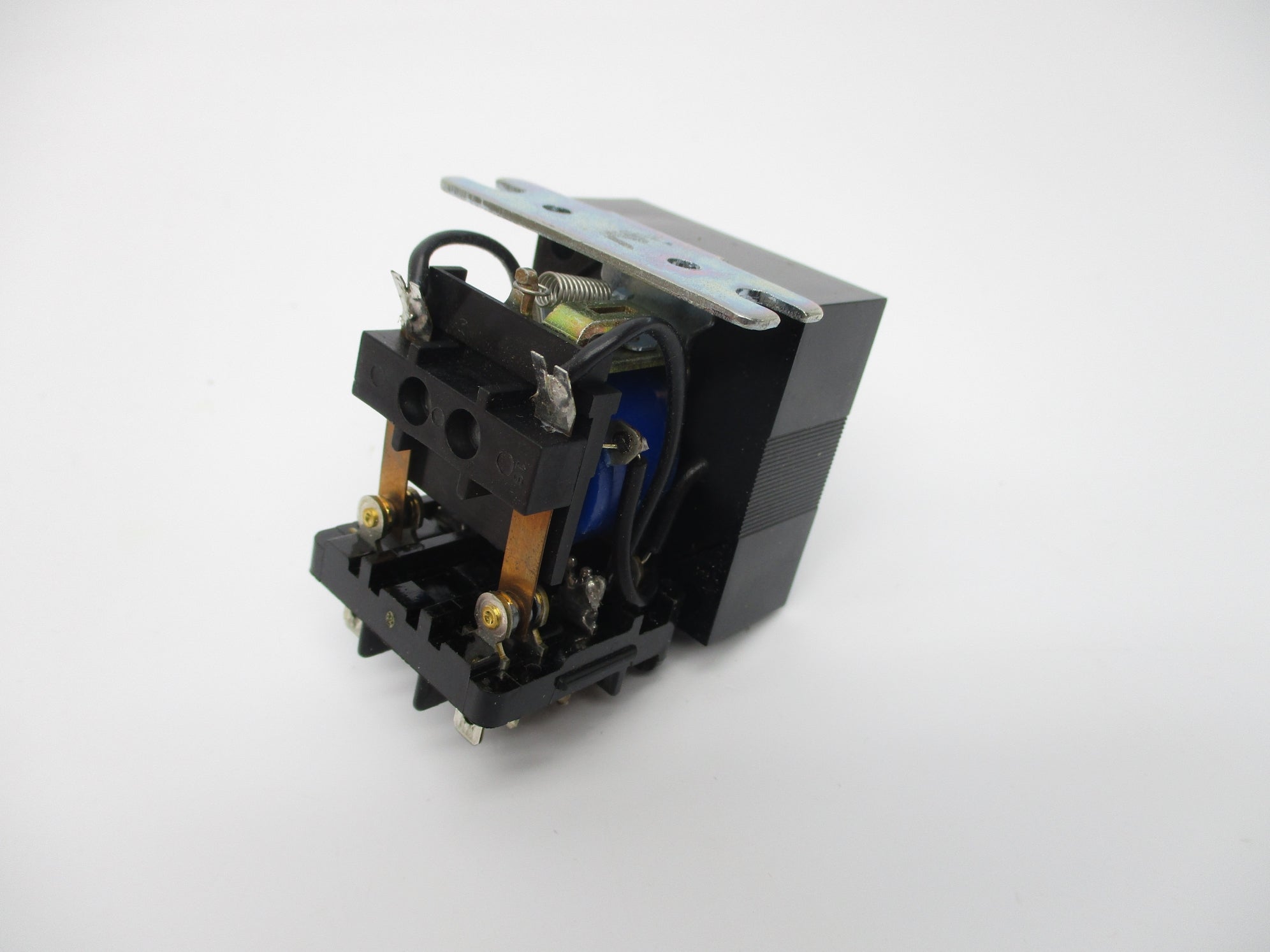 SYRAUSE ELECTRONICS X1327003613 NSMP