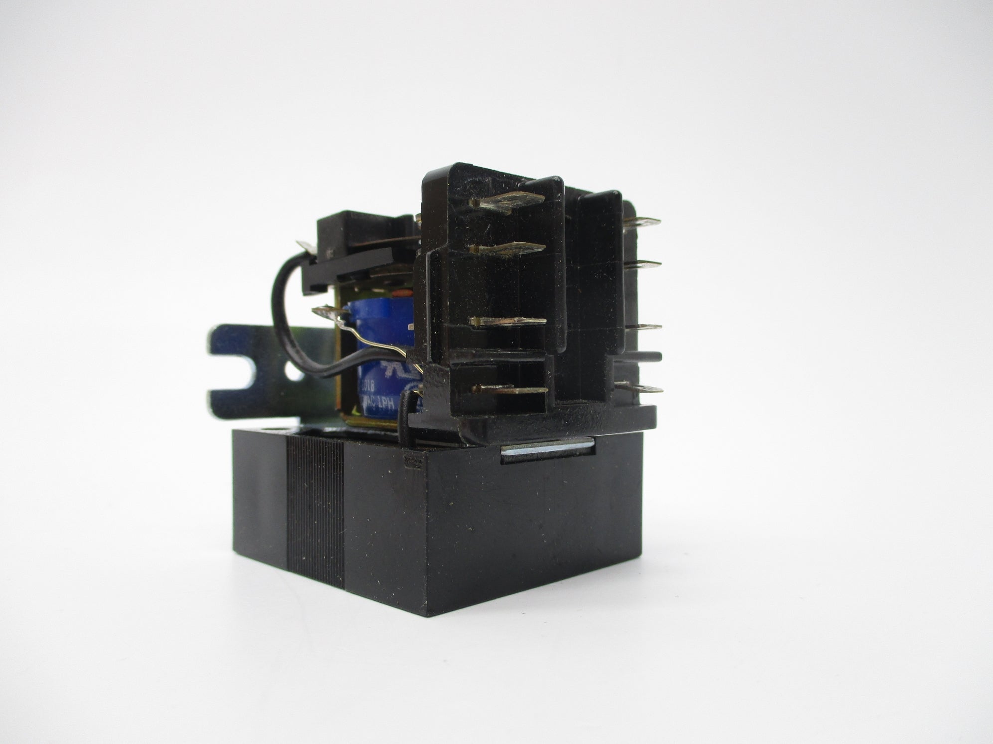 SYRAUSE ELECTRONICS X1327003613 NSMP