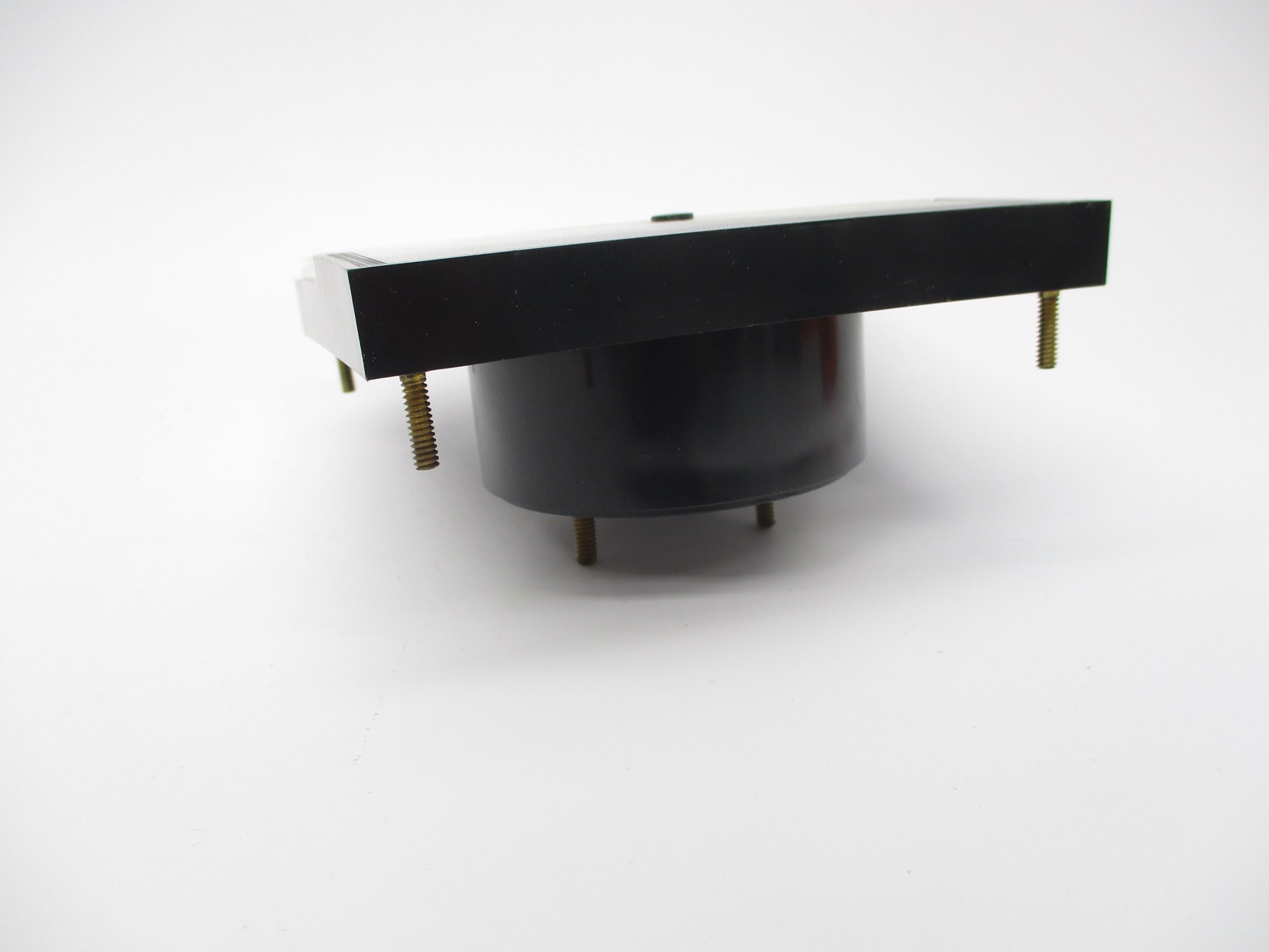 CROMPTON MM9603-1 NSNP