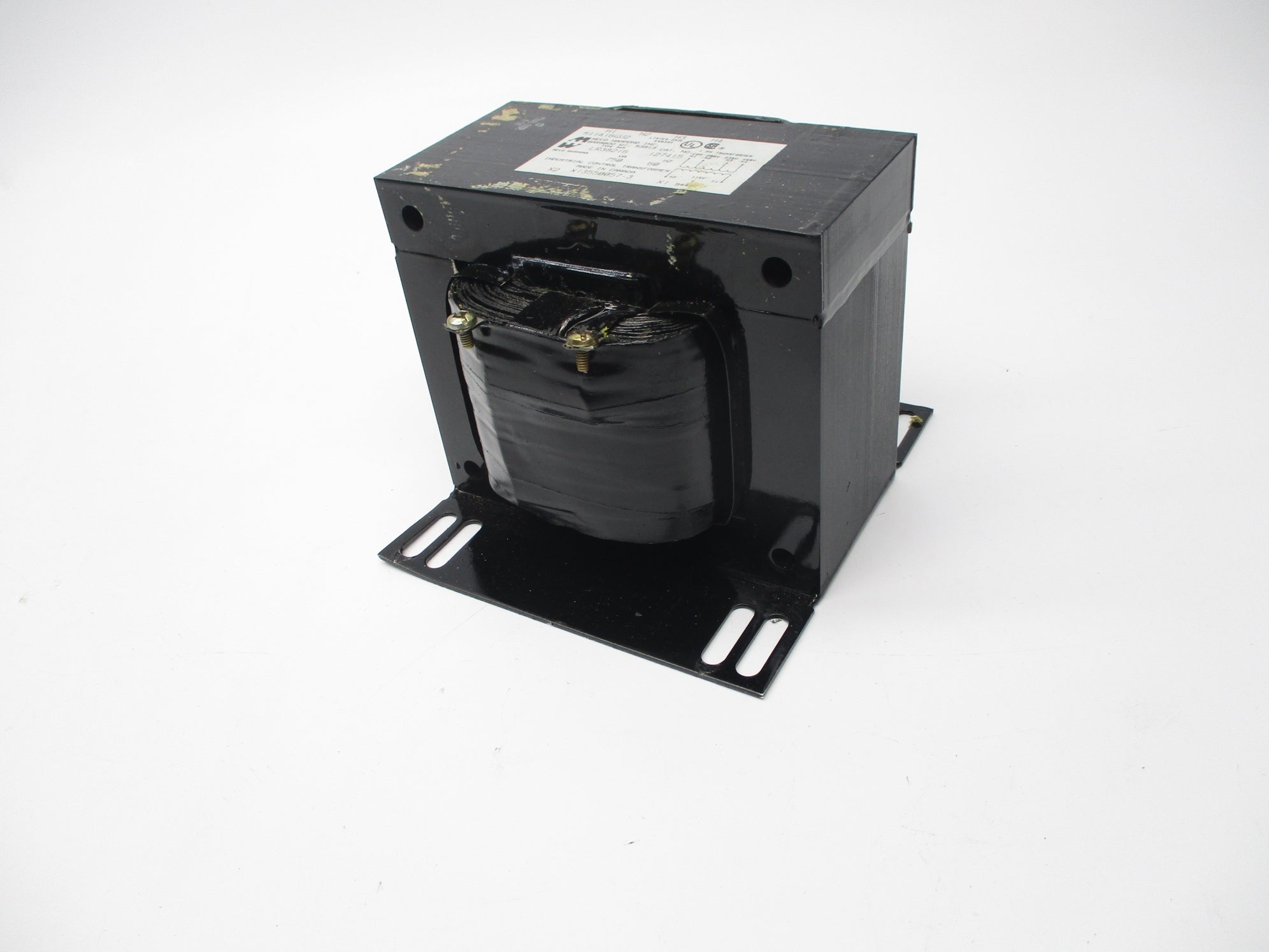 HAMMOND 127415 NSNP
