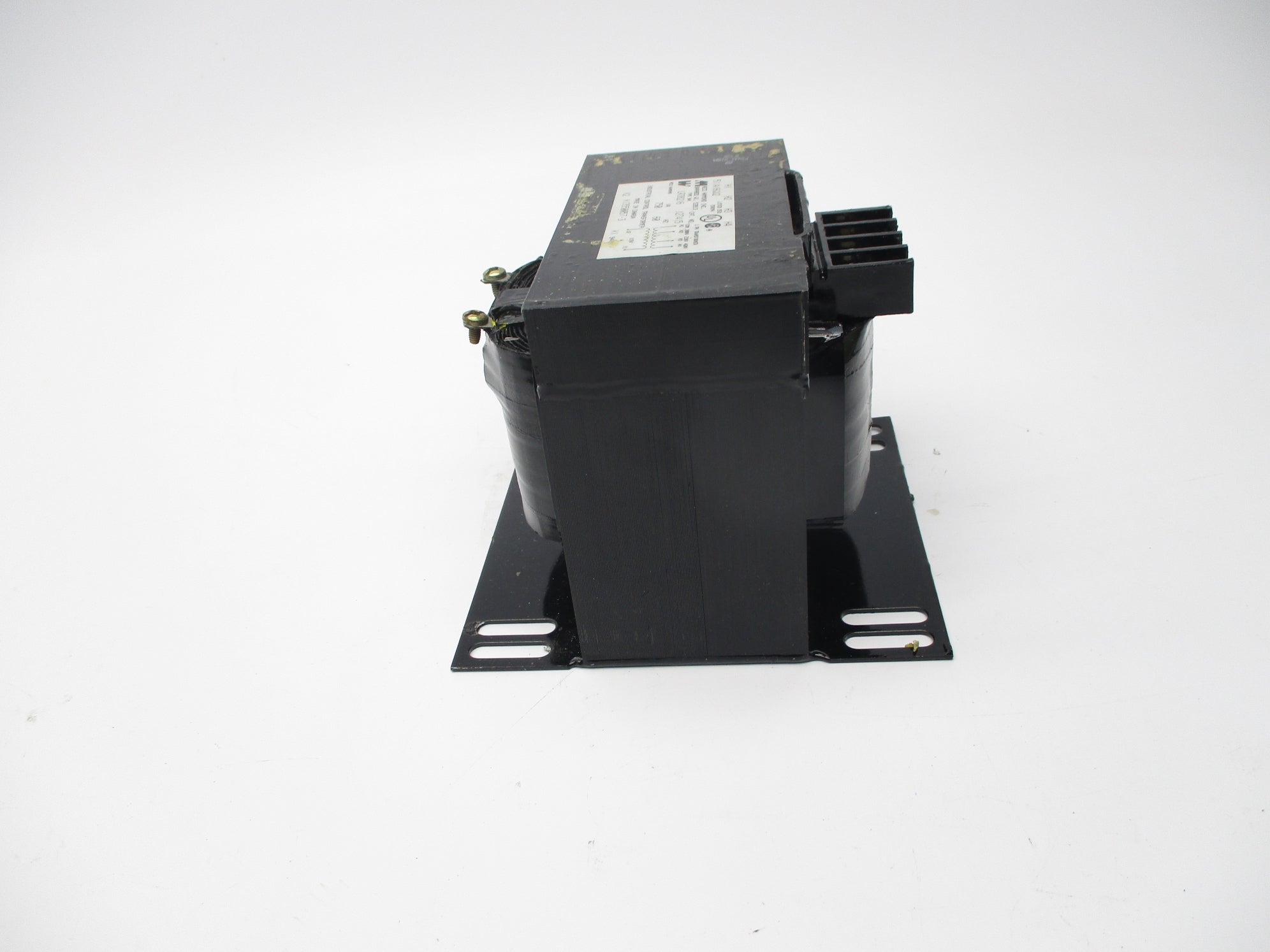 HAMMOND 127415 NSNP