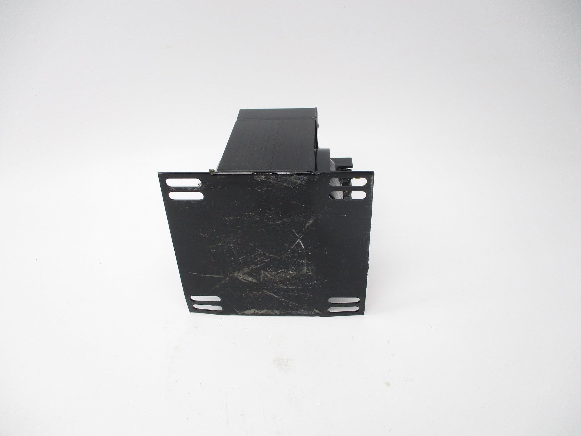 HAMMOND 127415 NSNP